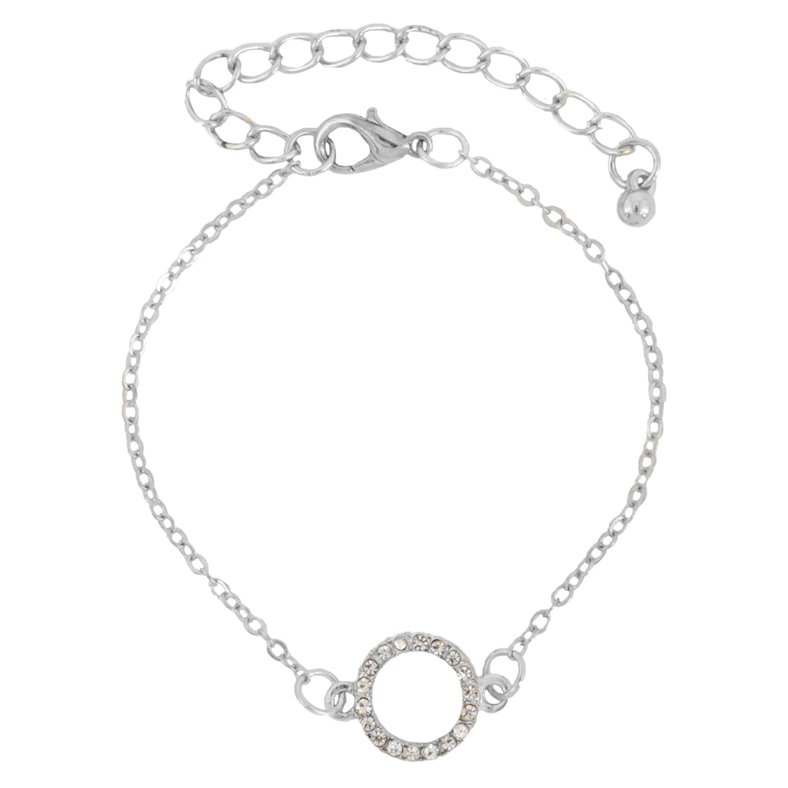 Paris Watch Bracelet Stack - Image 4