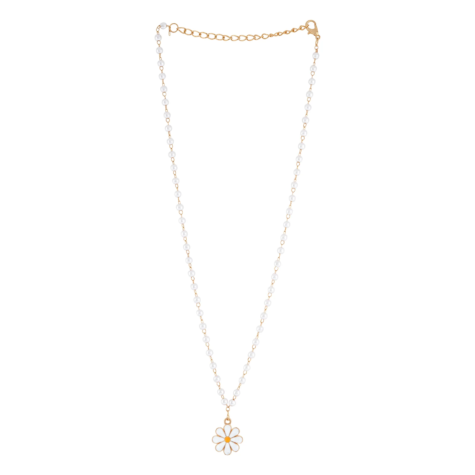 Pastel Pink Love Stack - Image 6