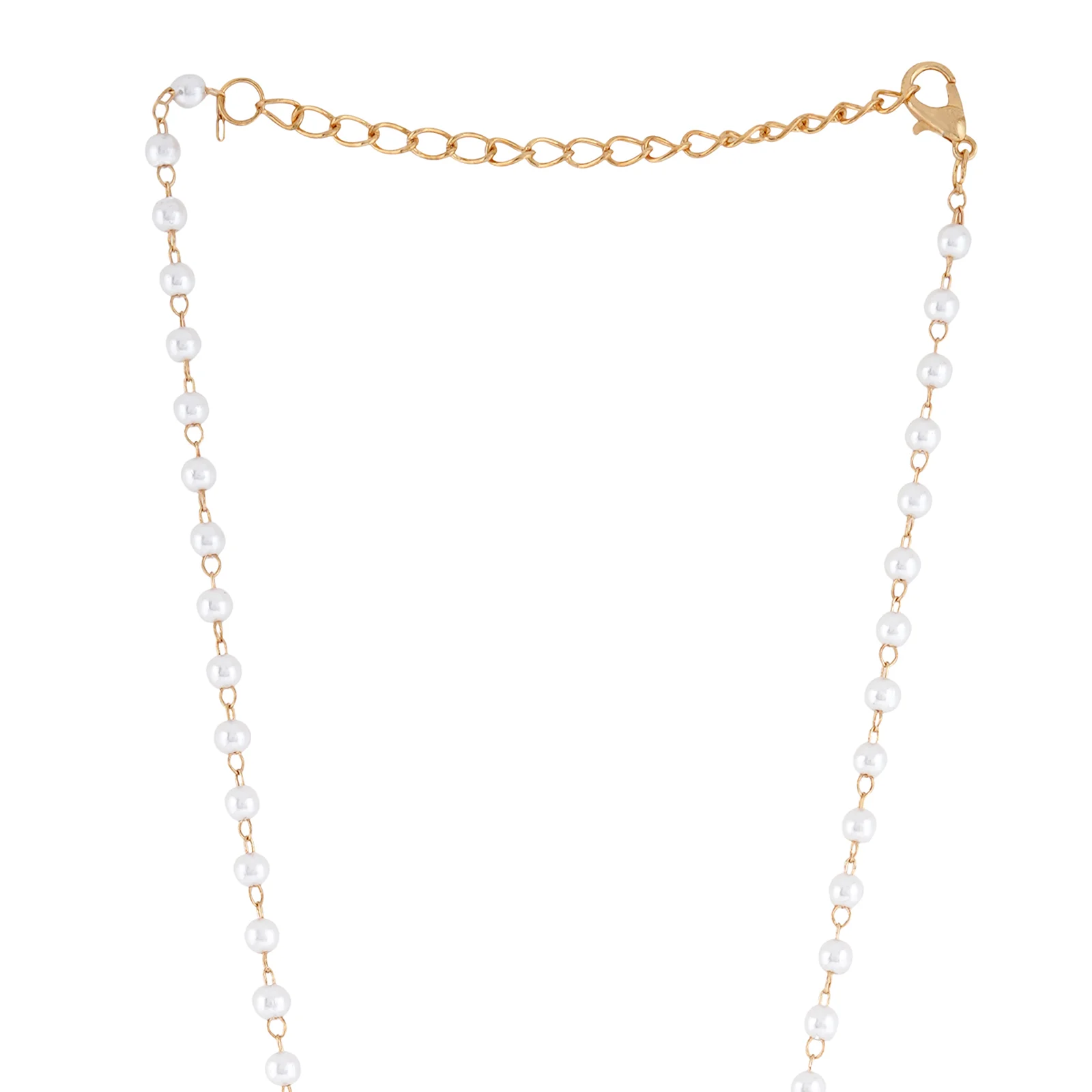 Pastel Pink Love Stack - Image 7