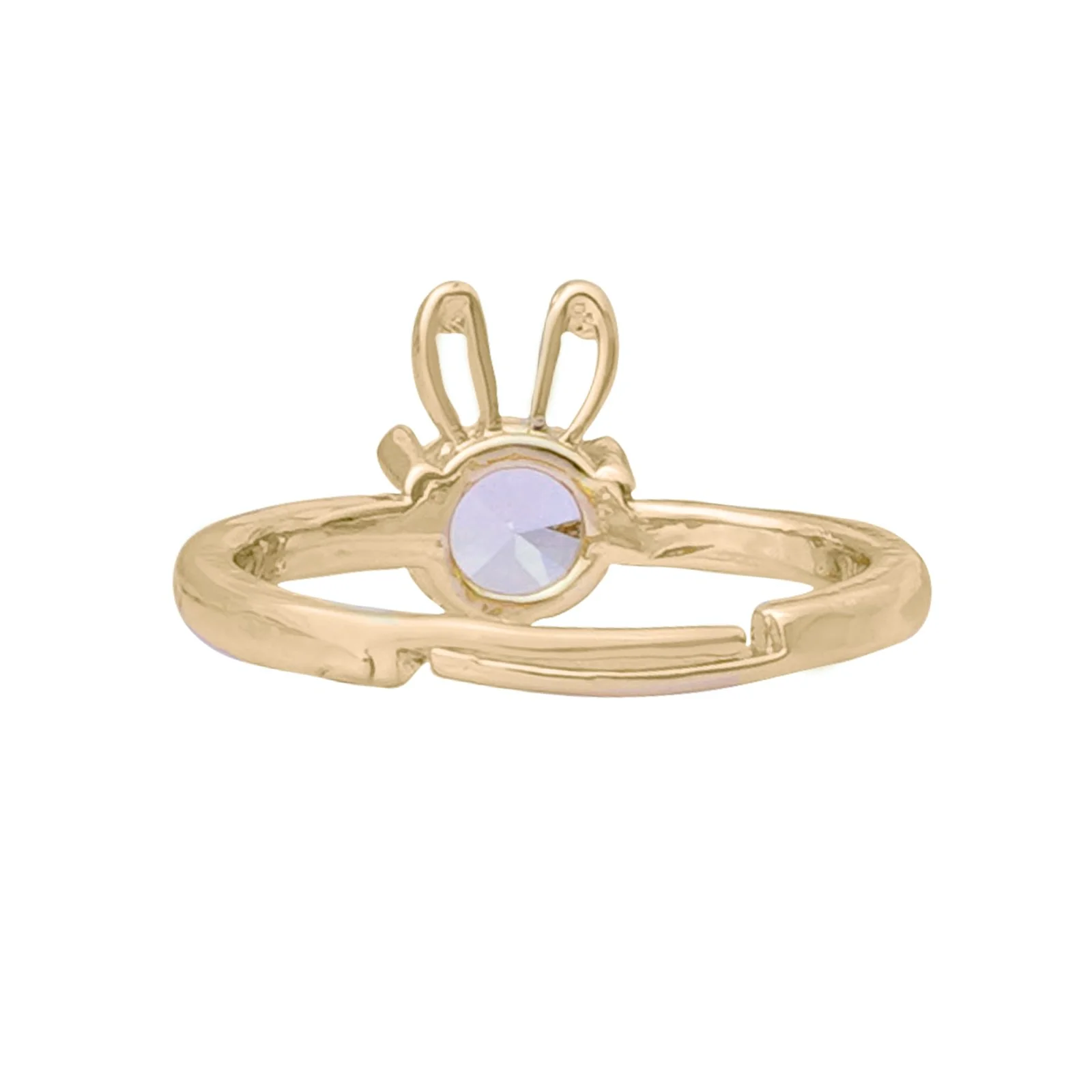 Pastel Plush Love Stack - Image 9