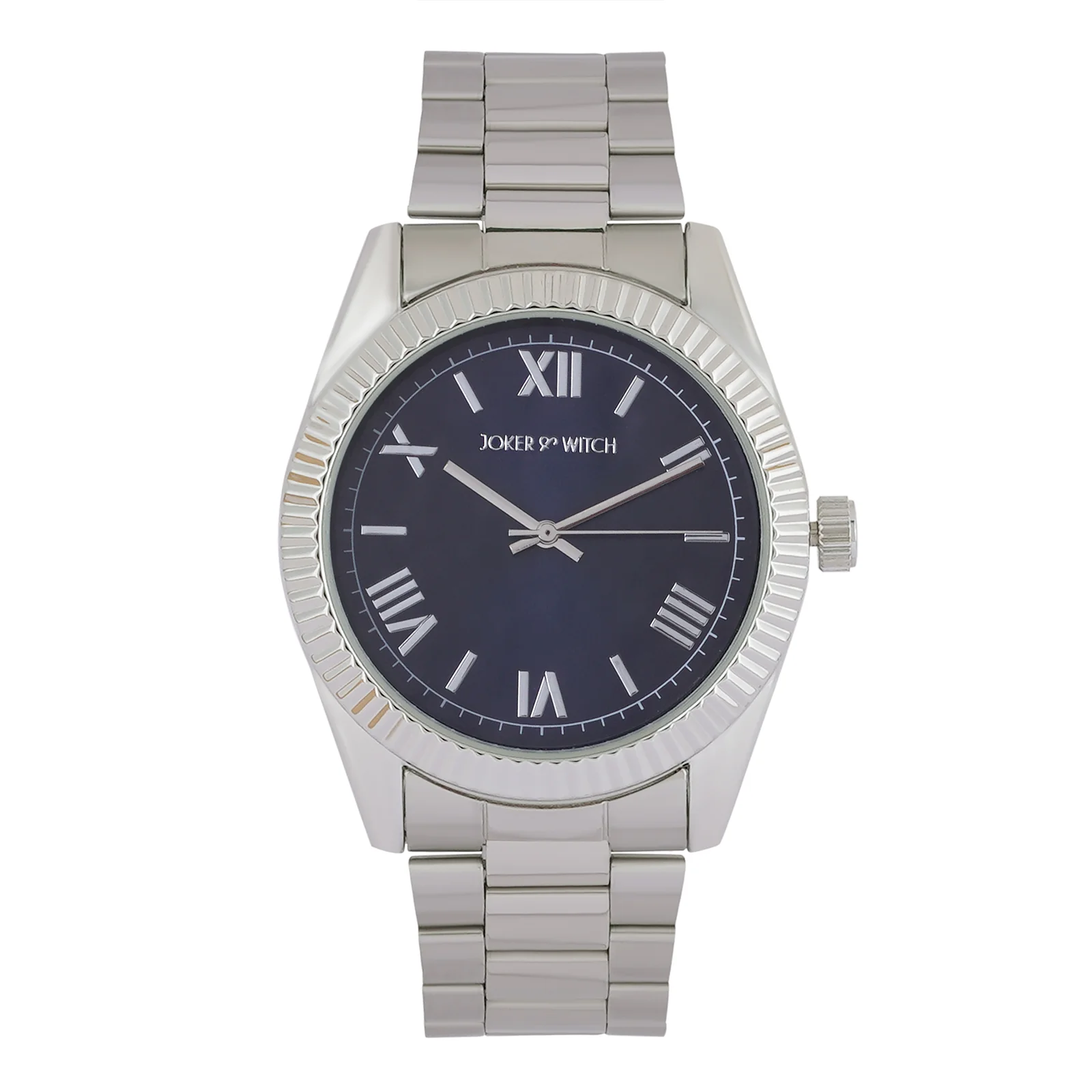 Patrick and Kat  Couple Watches - Image 4