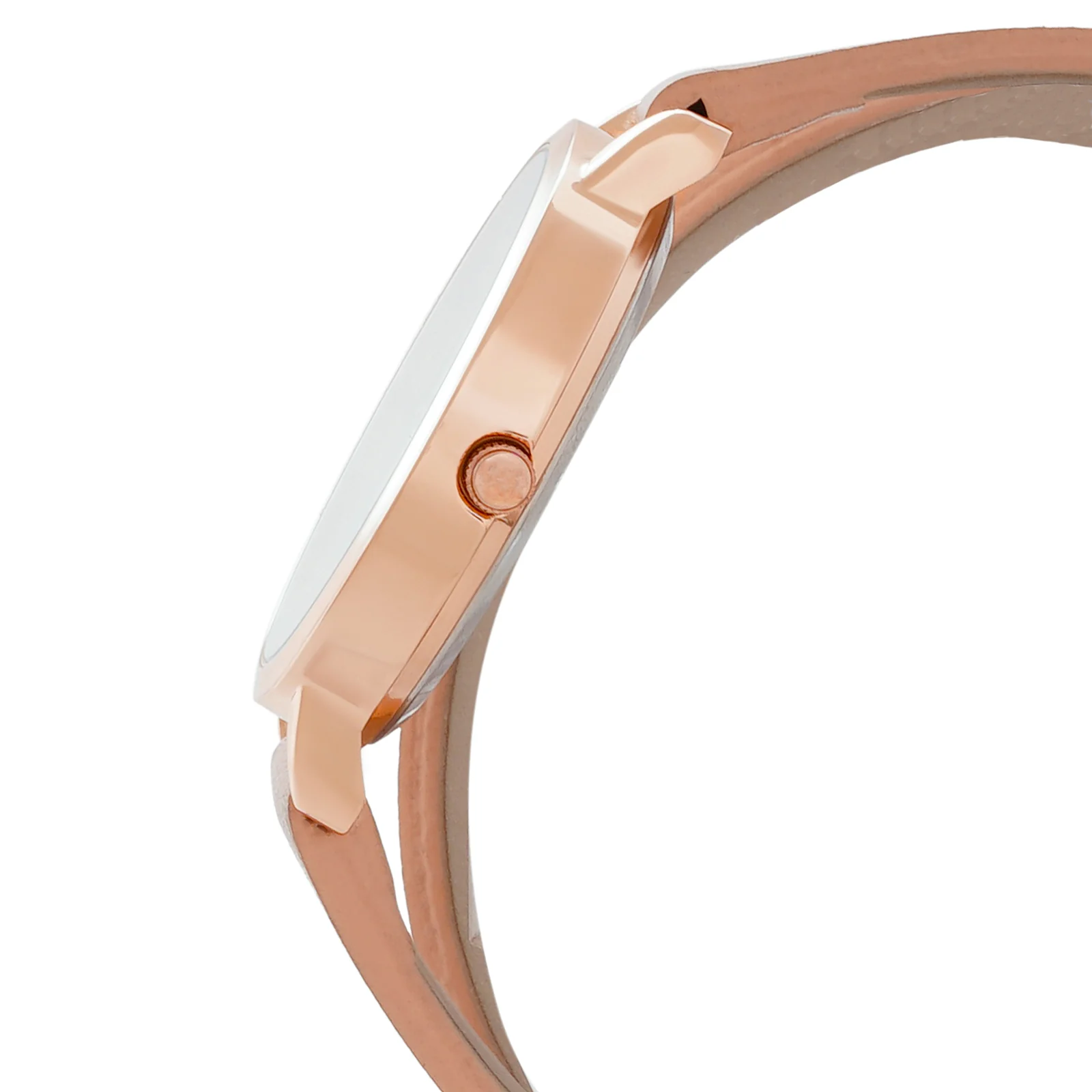 Paxton Watch Bracelet Stack - Image 4