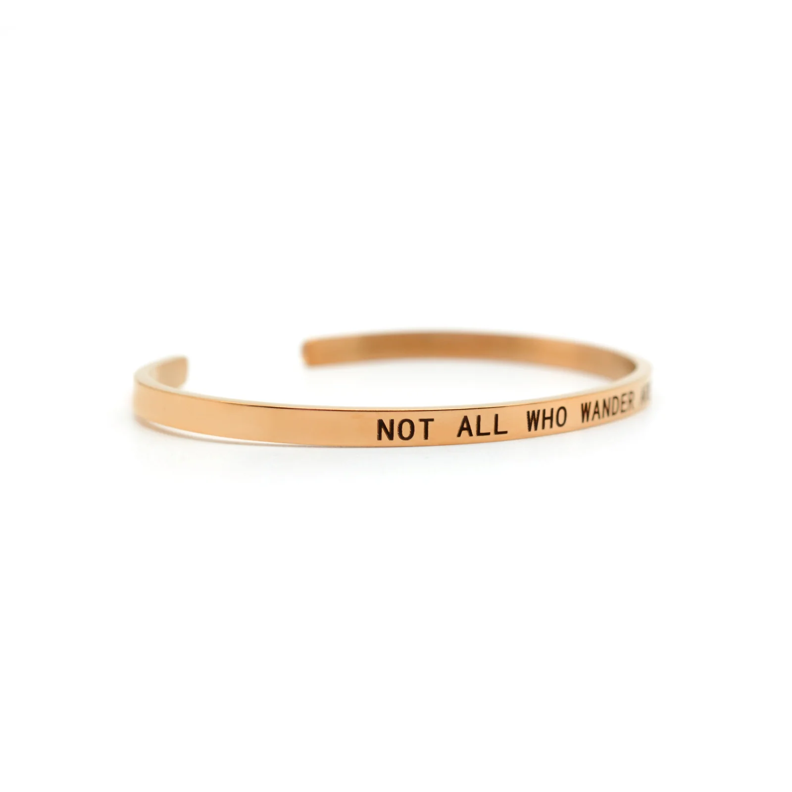 Paxton Watch Bracelet Stack - Image 7