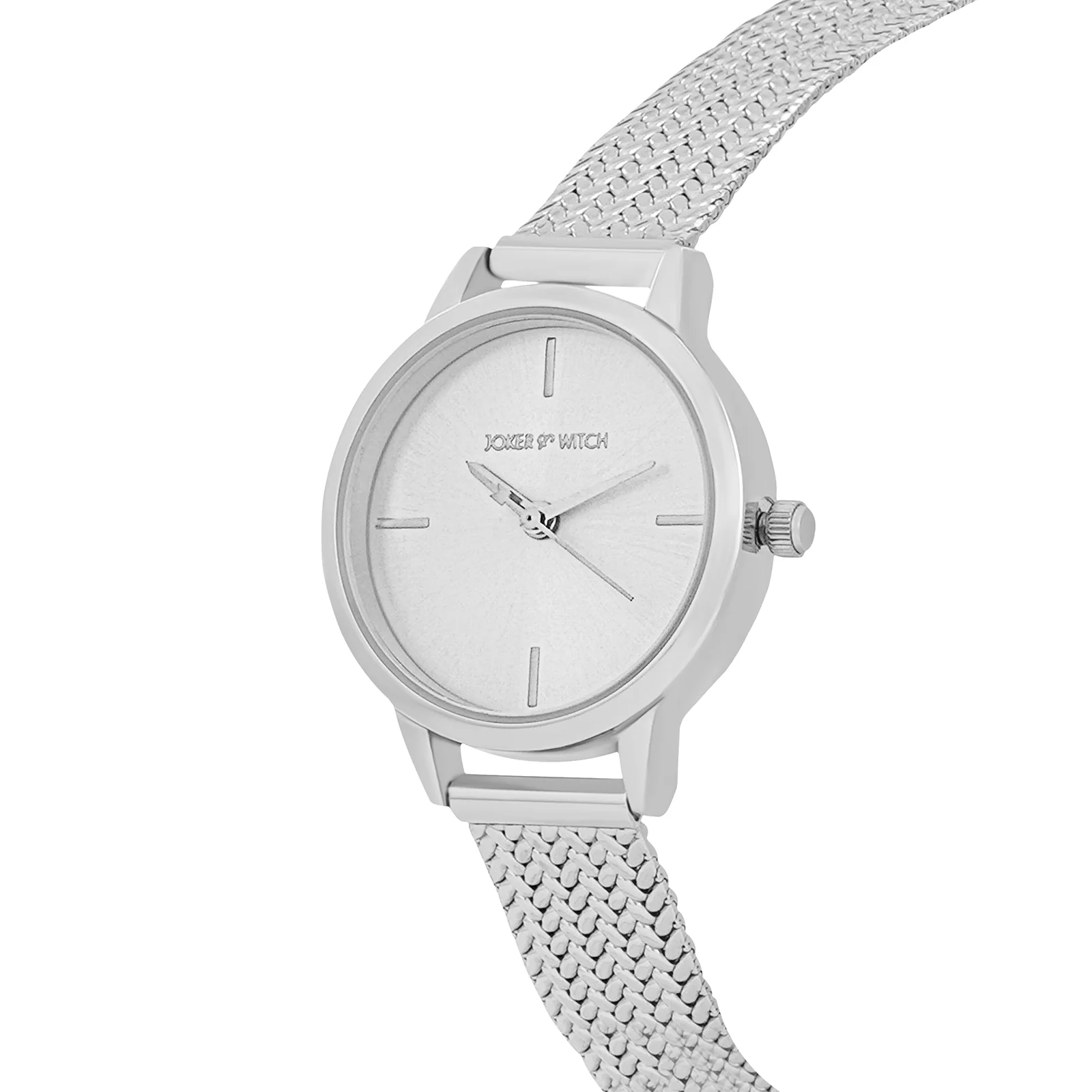 Payton Watch Bracelet Stack - Image 3