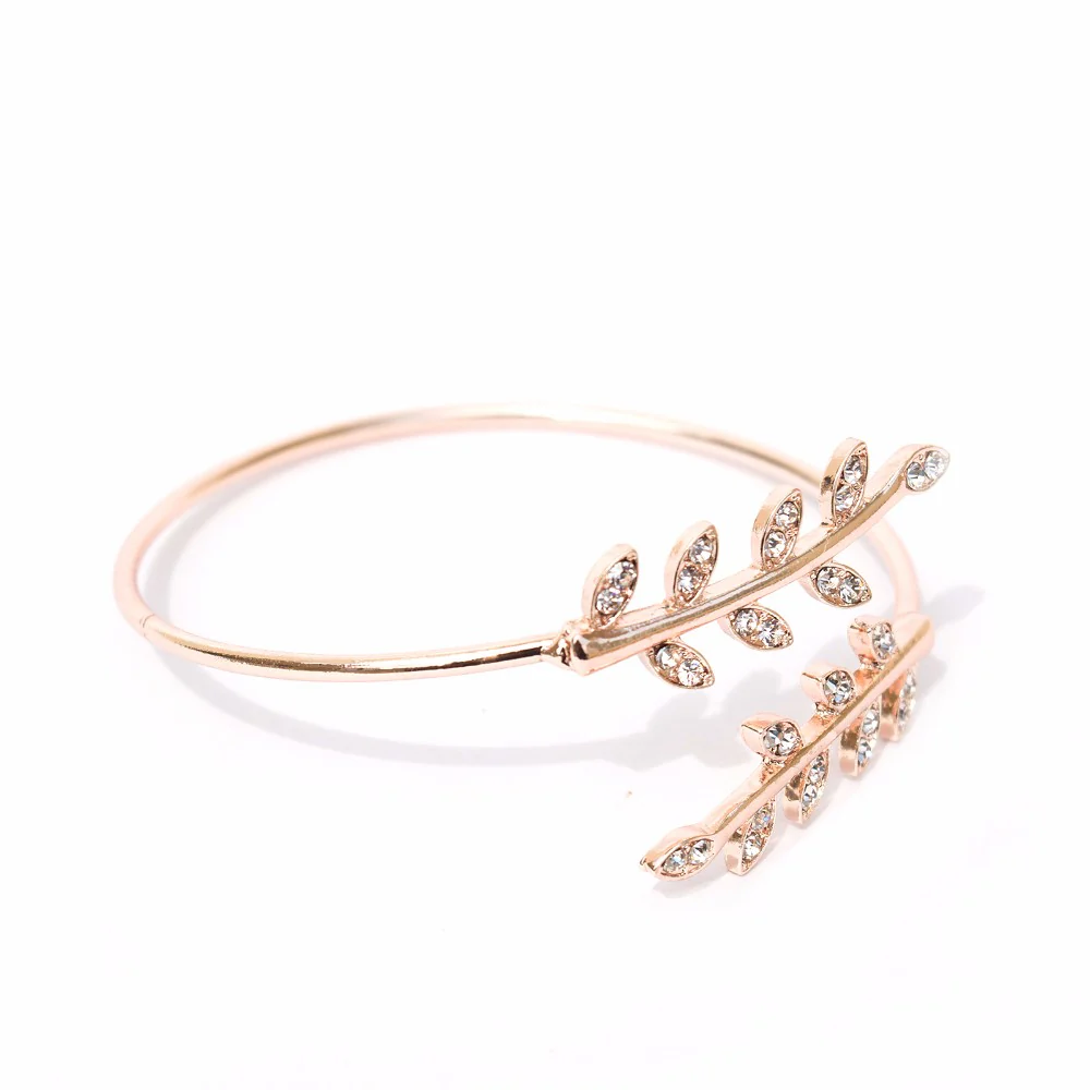 Peachie Watch Bracelet Stack - Image 7