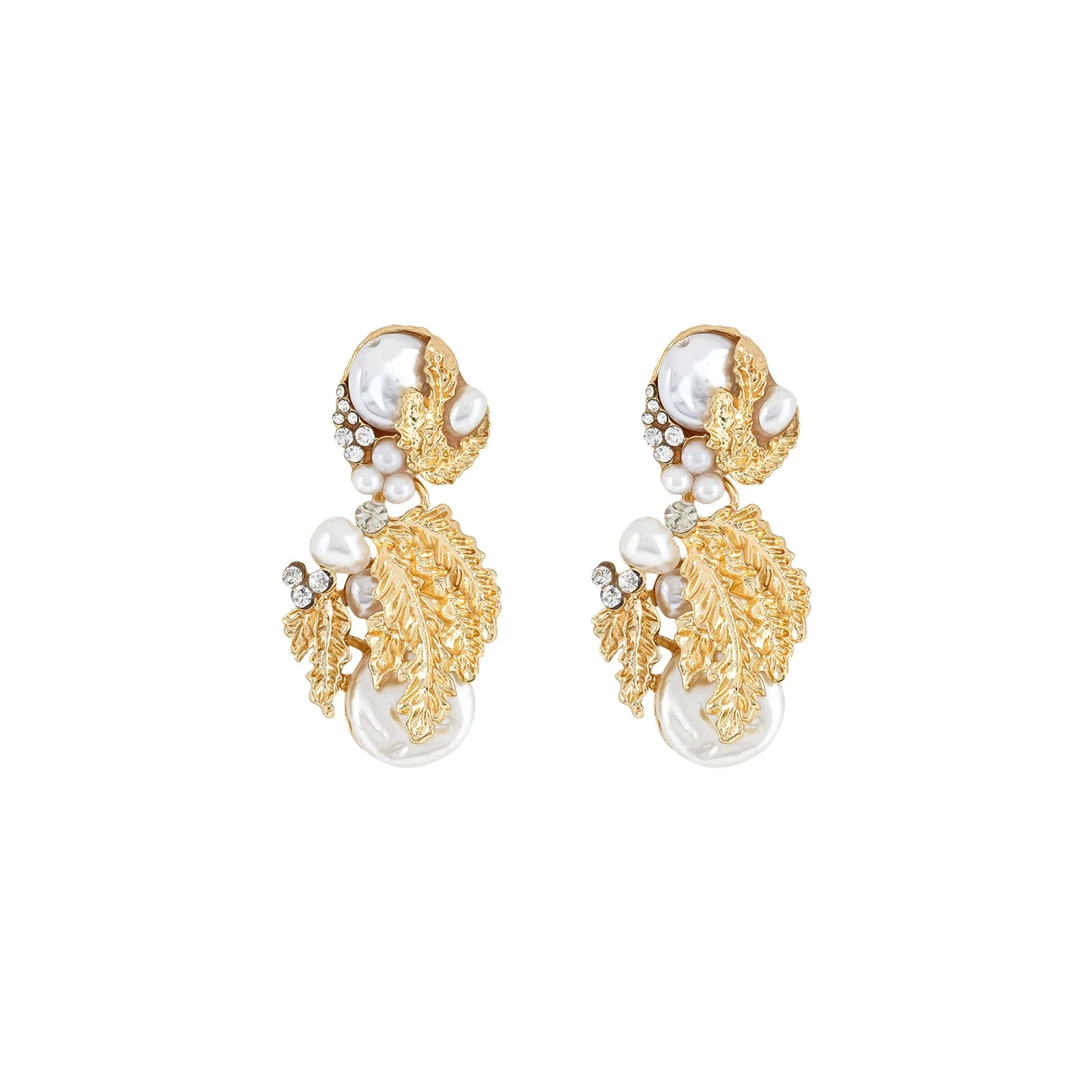 Pearl Beauty Love Stack - Image 12