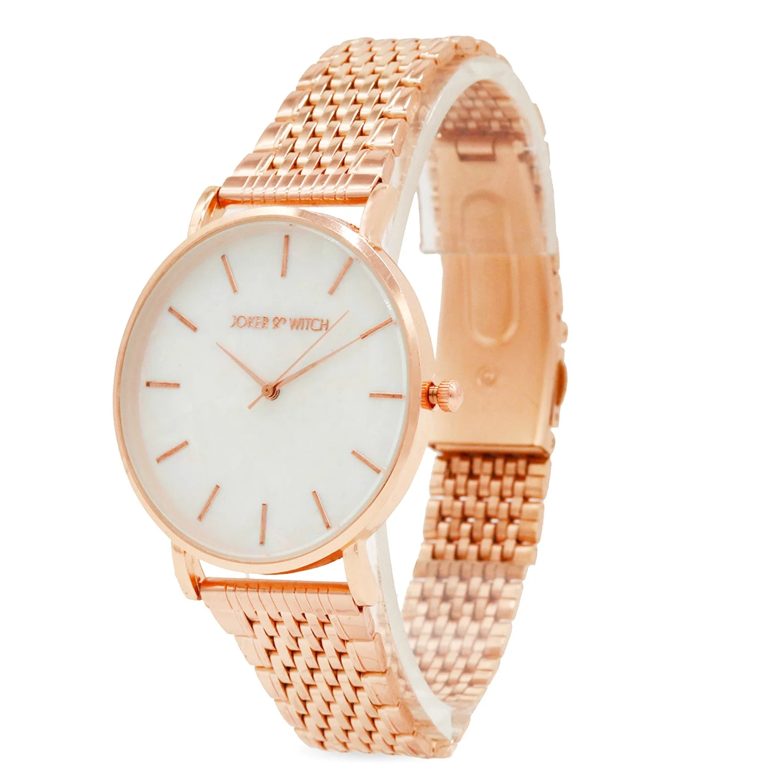 Pearl Beauty Love Stack - Image 5