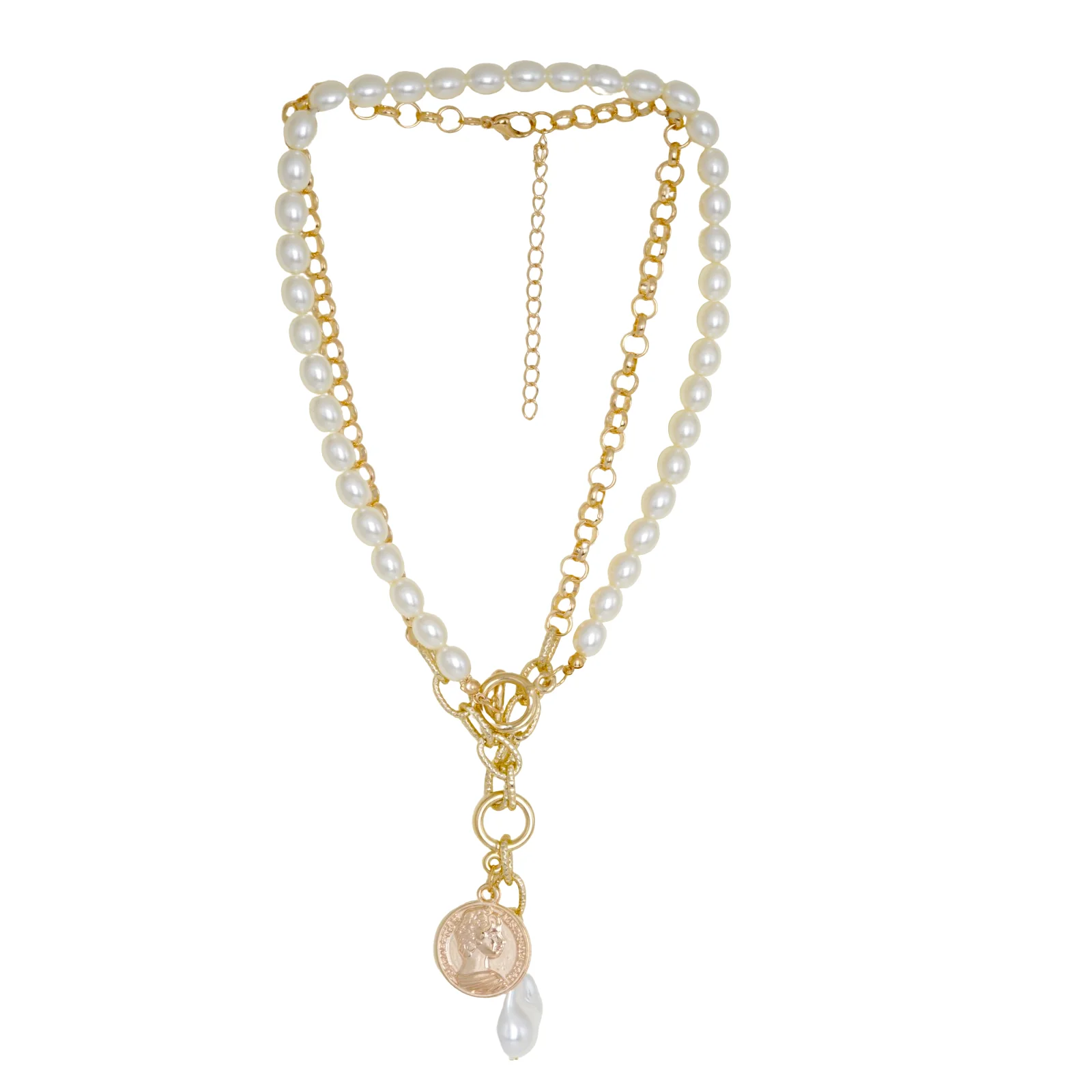 Pearl Glore Love Stack - Image 3
