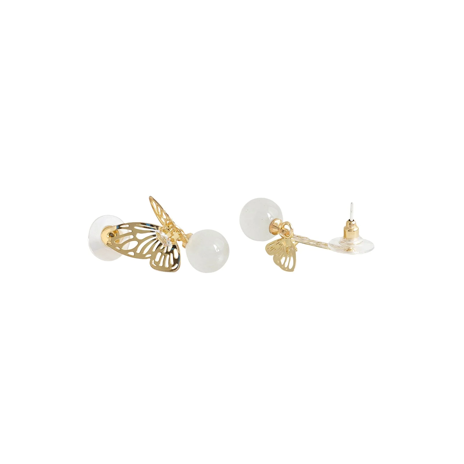 Pebble Powder Love Stack - Image 10
