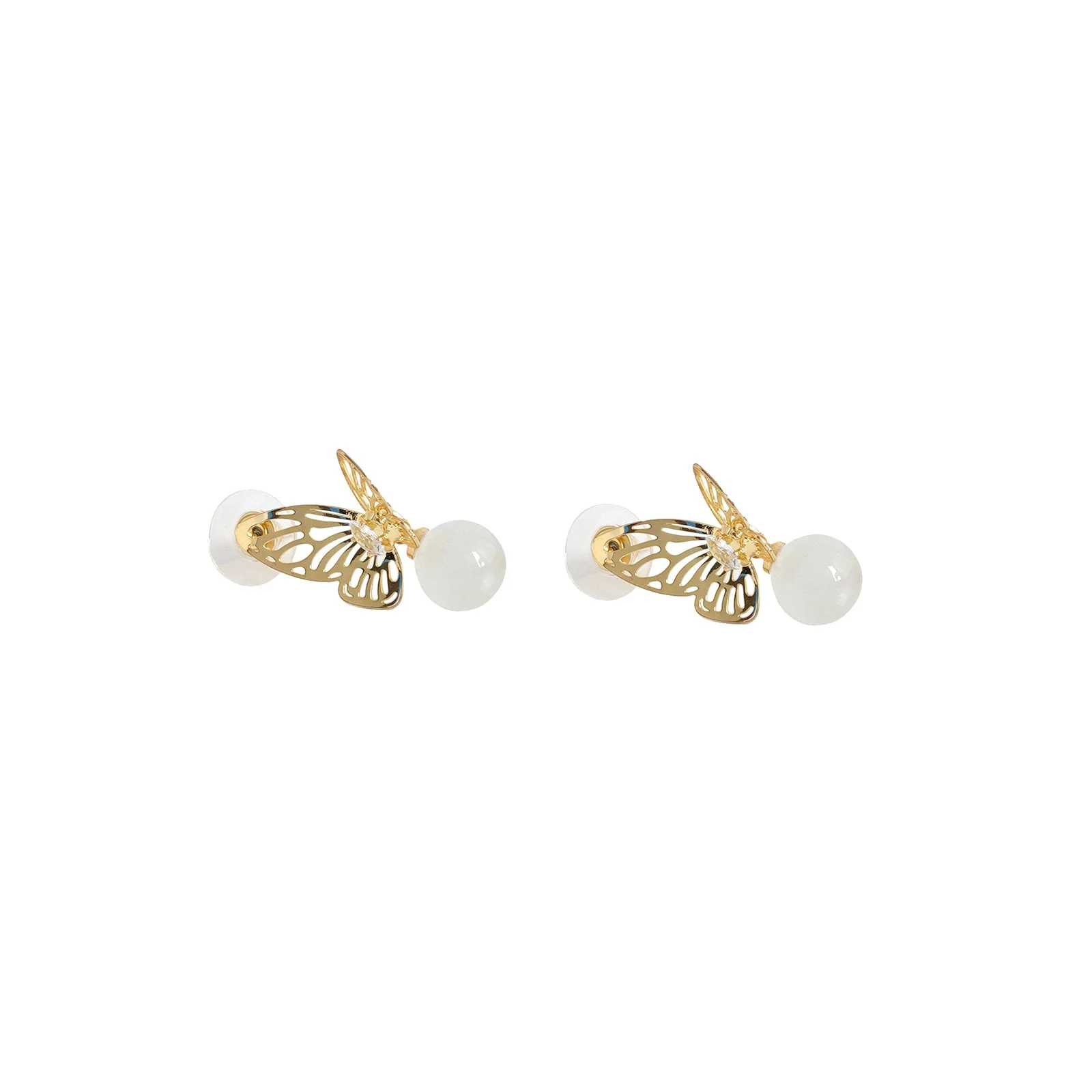 Pebble Powder Love Stack - Image 11