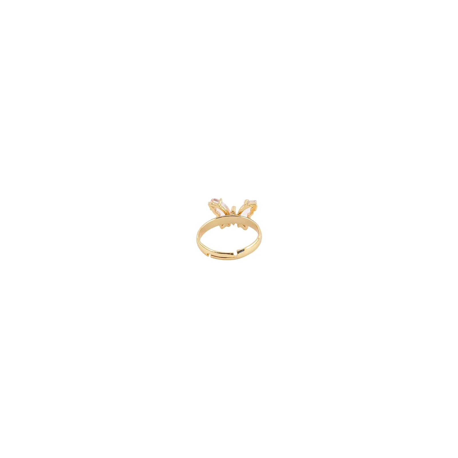 Pebble Powder Love Stack - Image 14