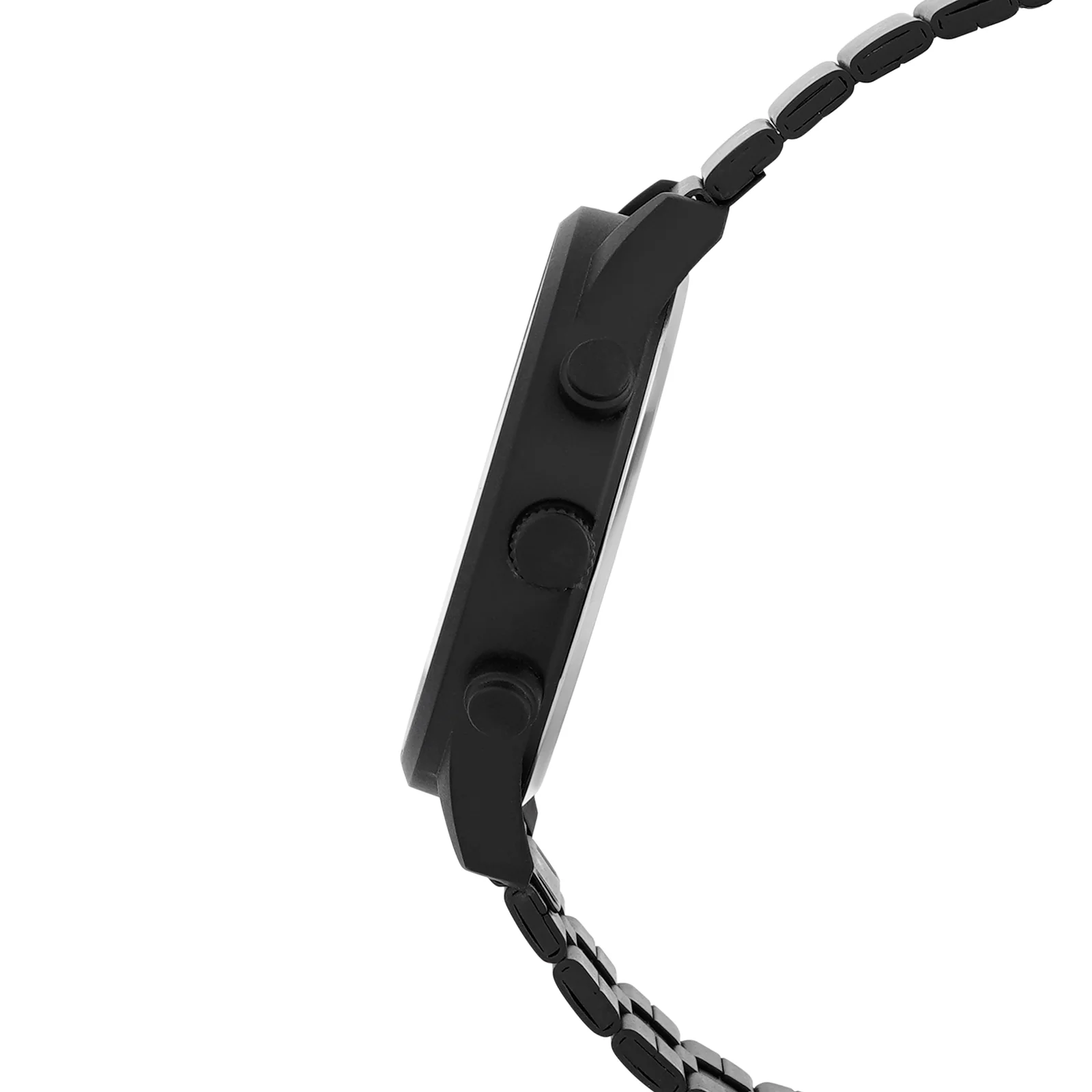 Pedro Watch Bracelet Stack - Image 4