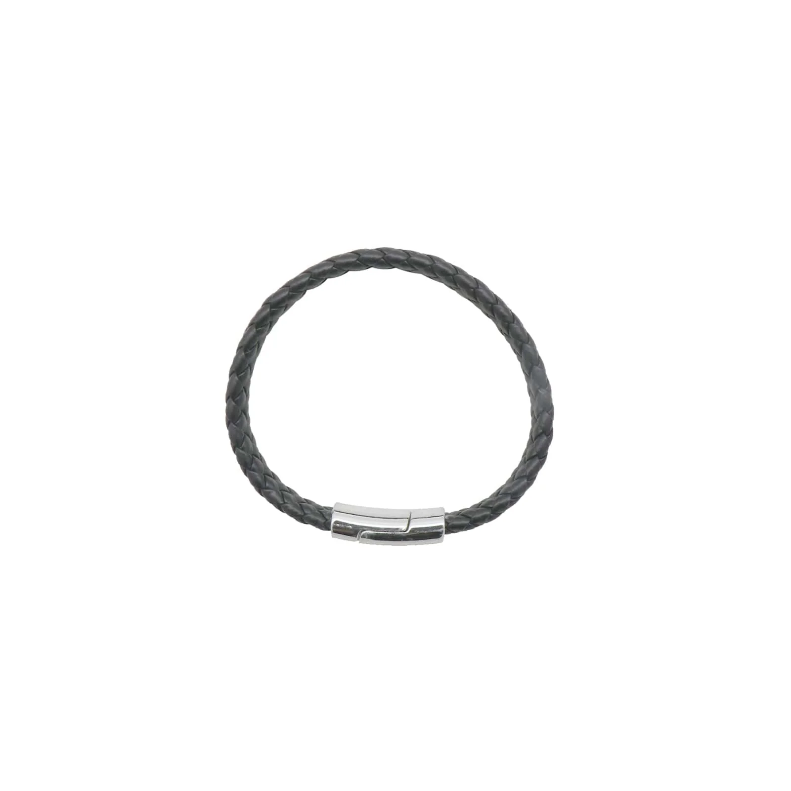Pedro Watch Bracelet Stack - Image 8