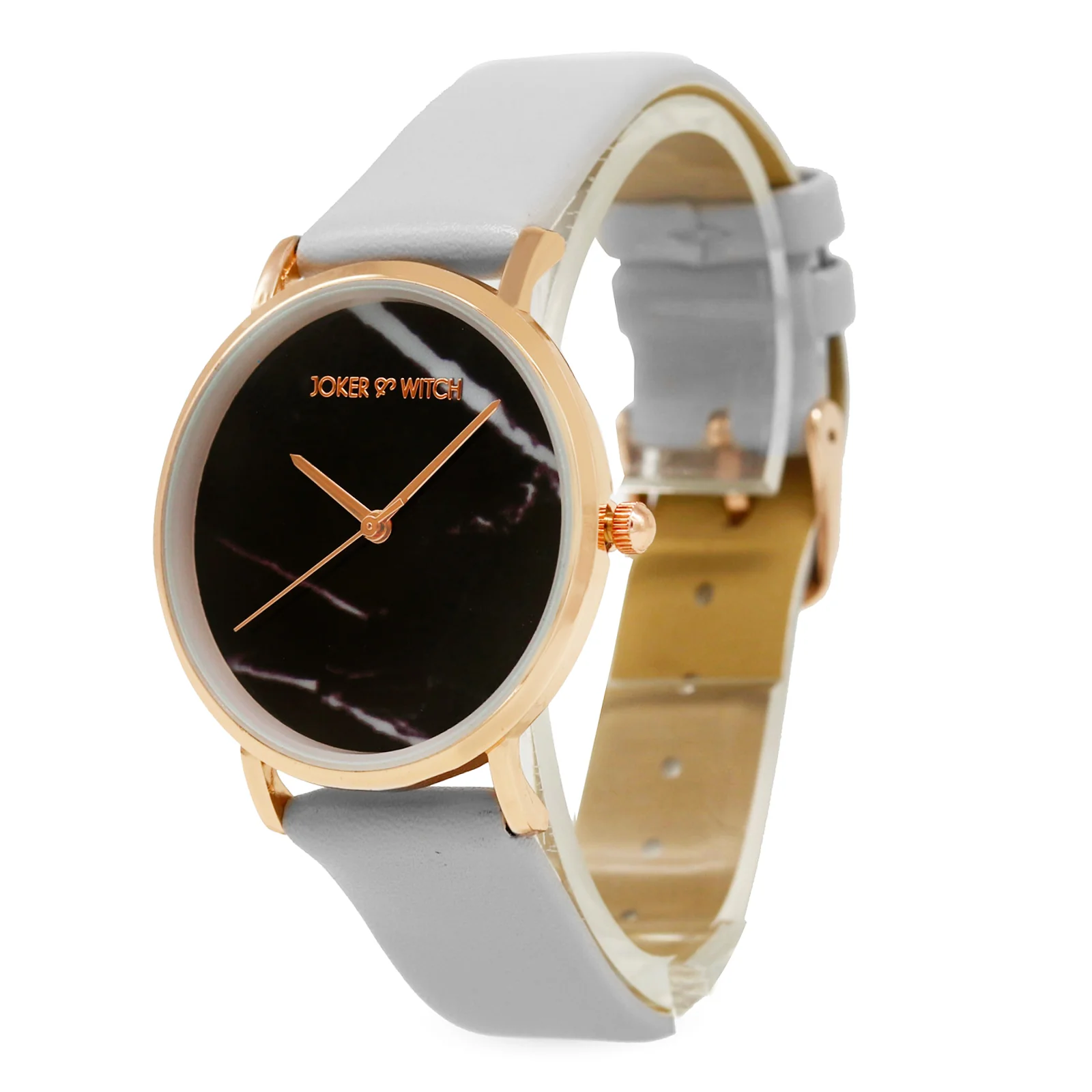 Peggy & Hank Couple Watches - Image 3
