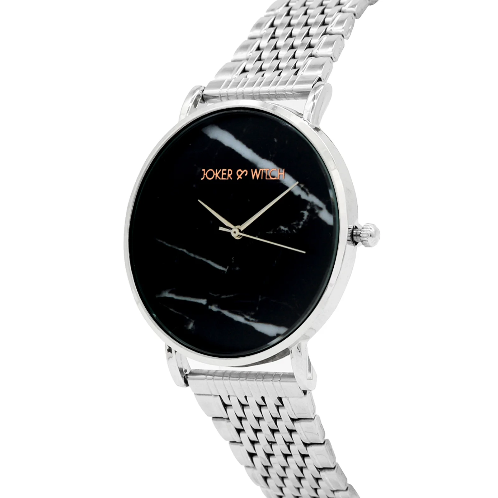 Peggy & Hank Couple Watches - Image 5