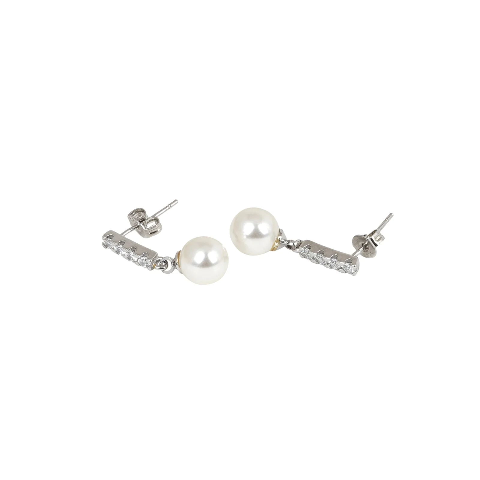Periwinkle Love Stack - Image 10