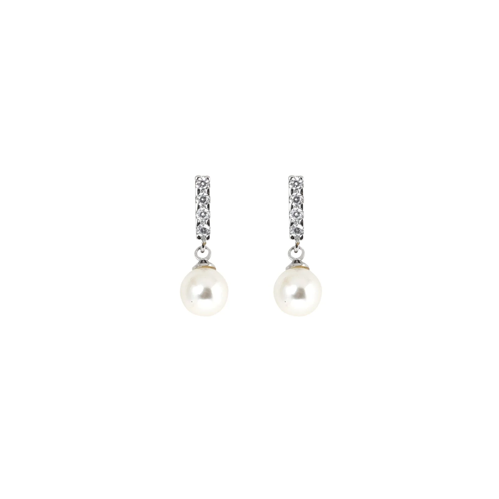 Periwinkle Love Stack - Image 11