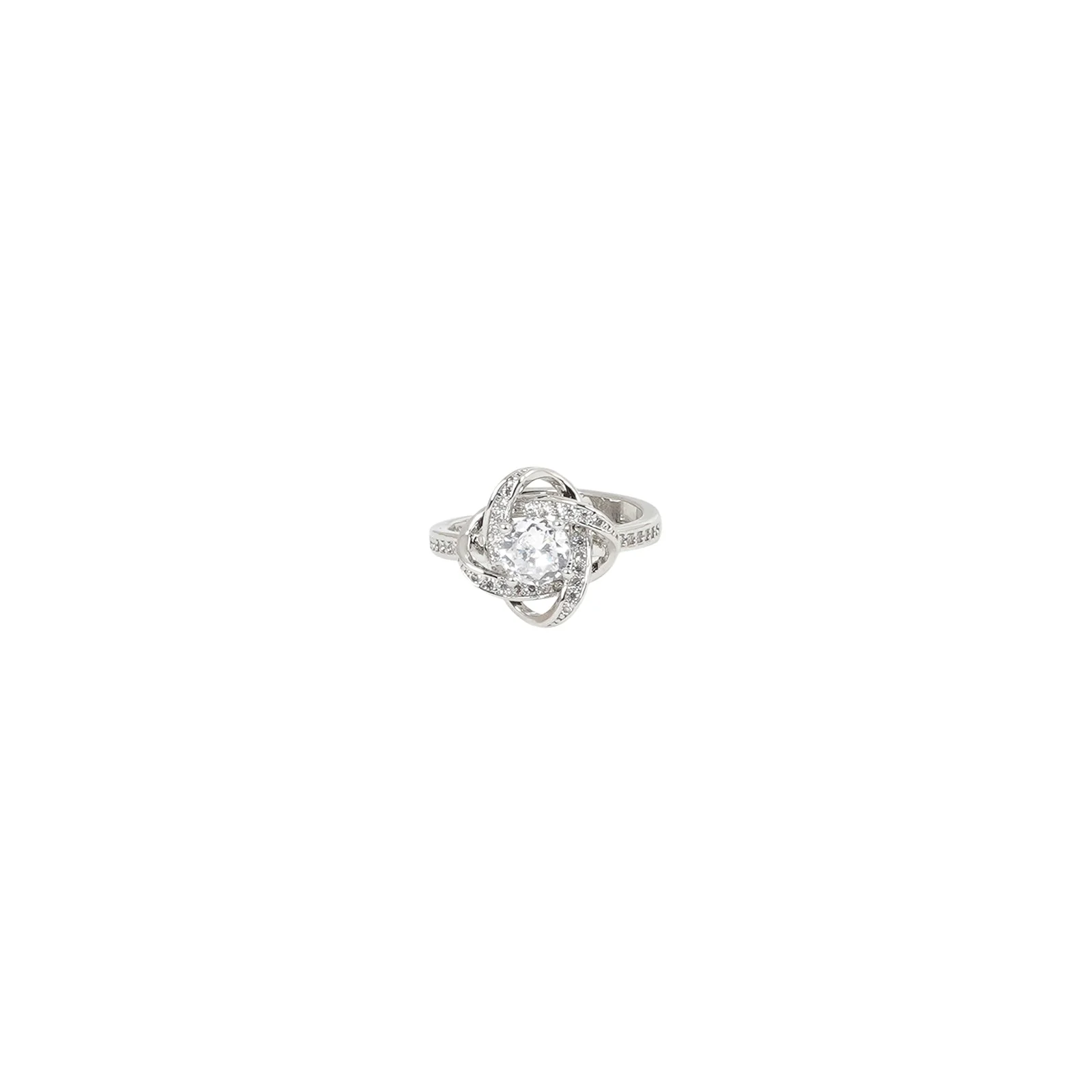 Periwinkle Love Stack - Image 12