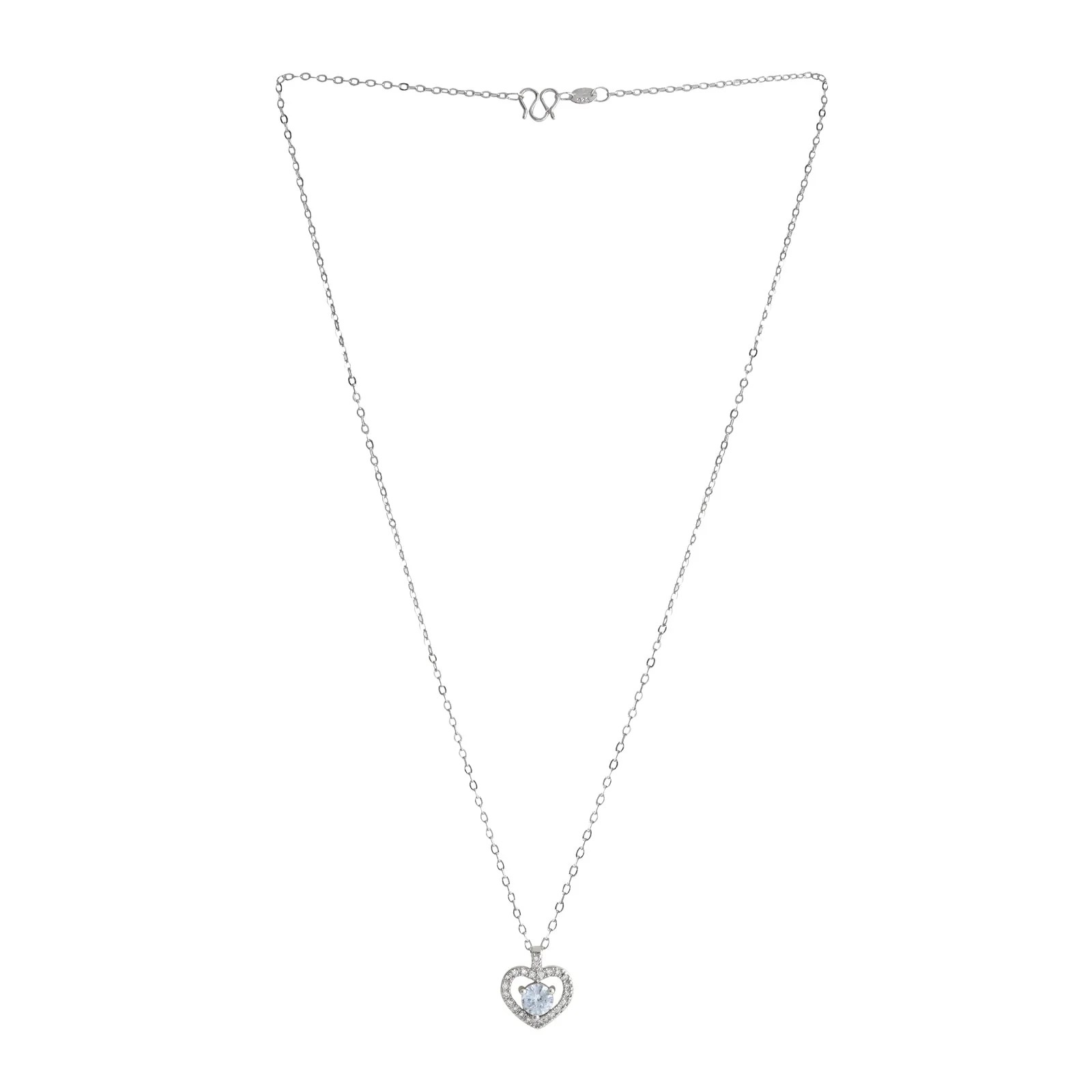Periwinkle Love Stack - Image 6