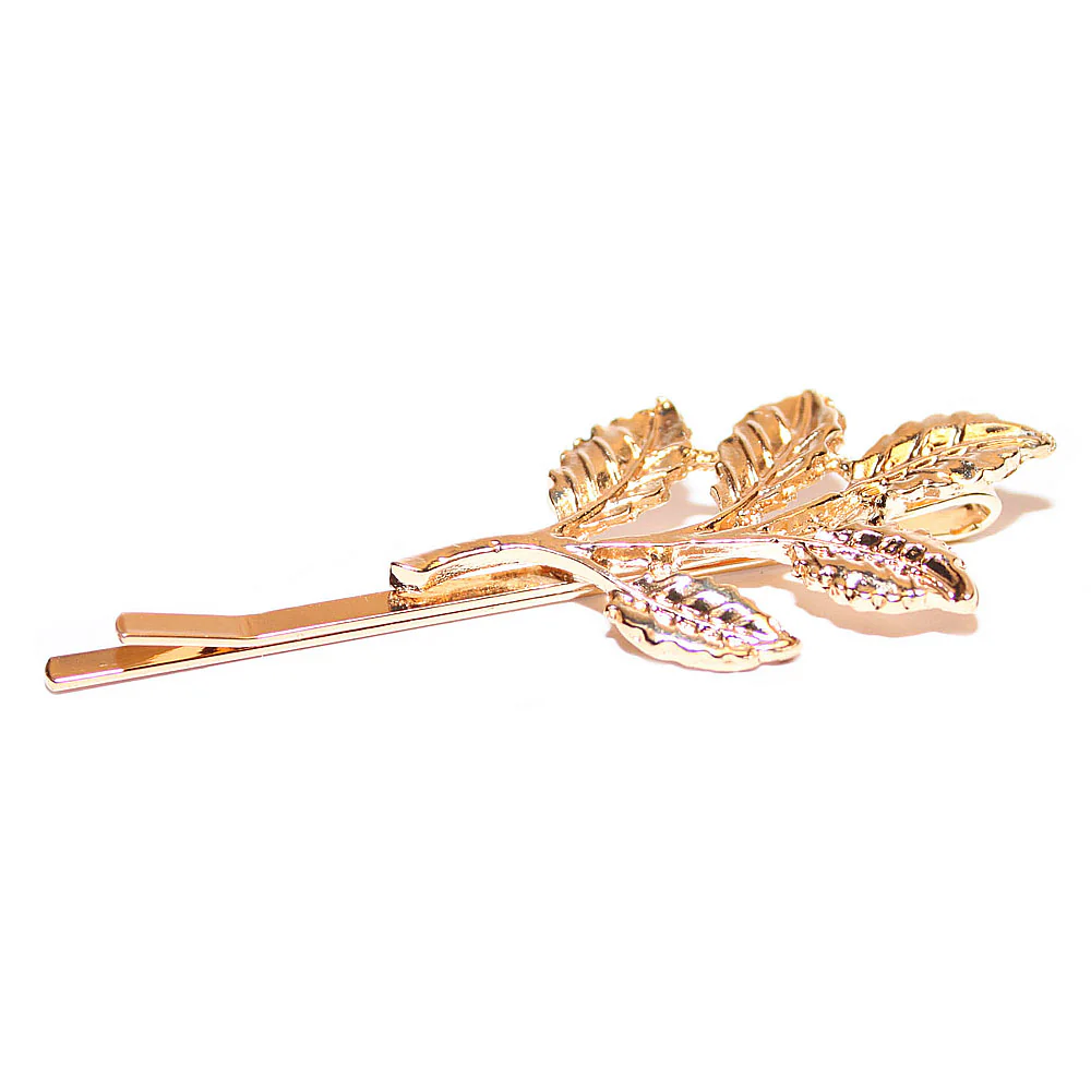 Perle brillante Jewelry Set - Image 4