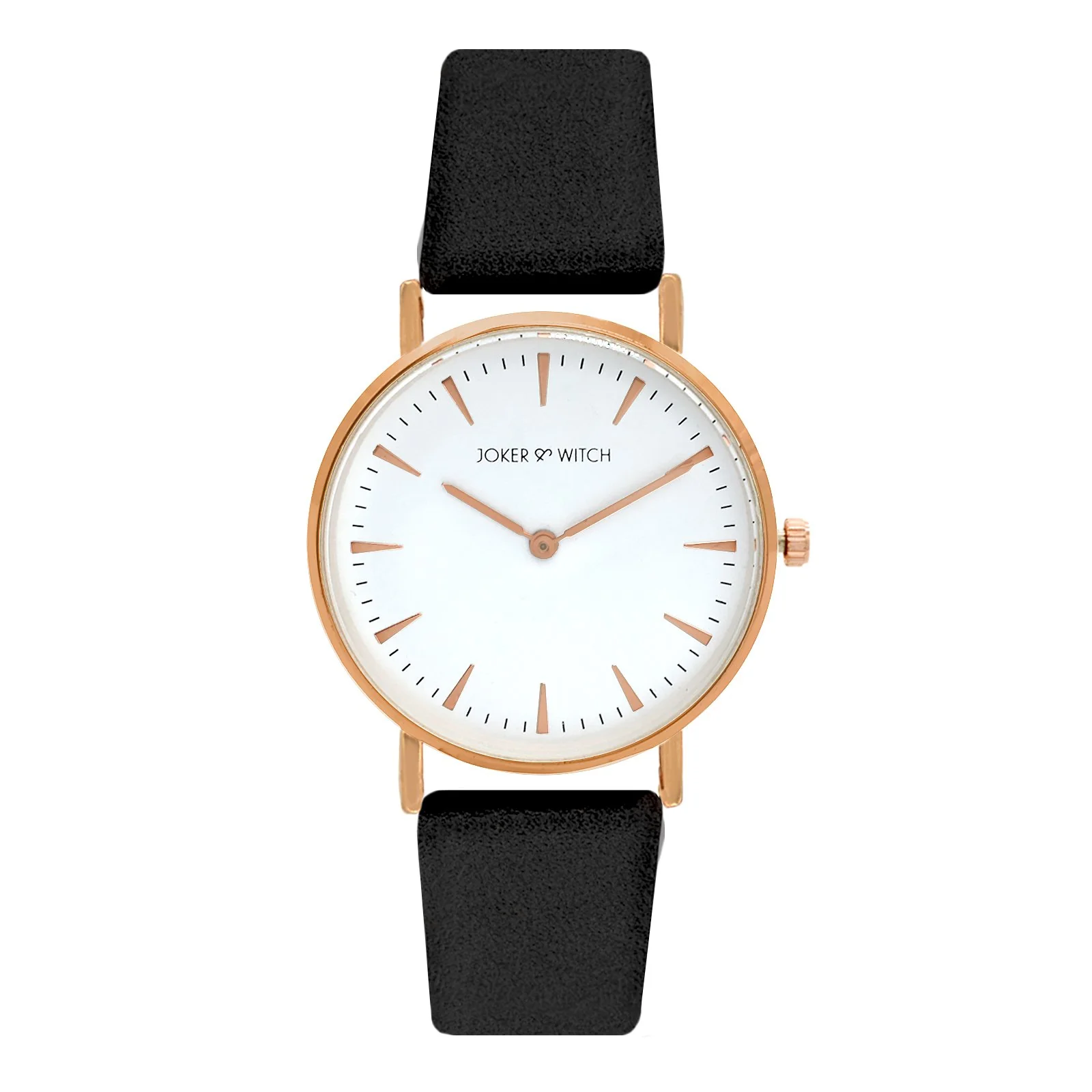 Peter & Windy Couple Watches - Image 3