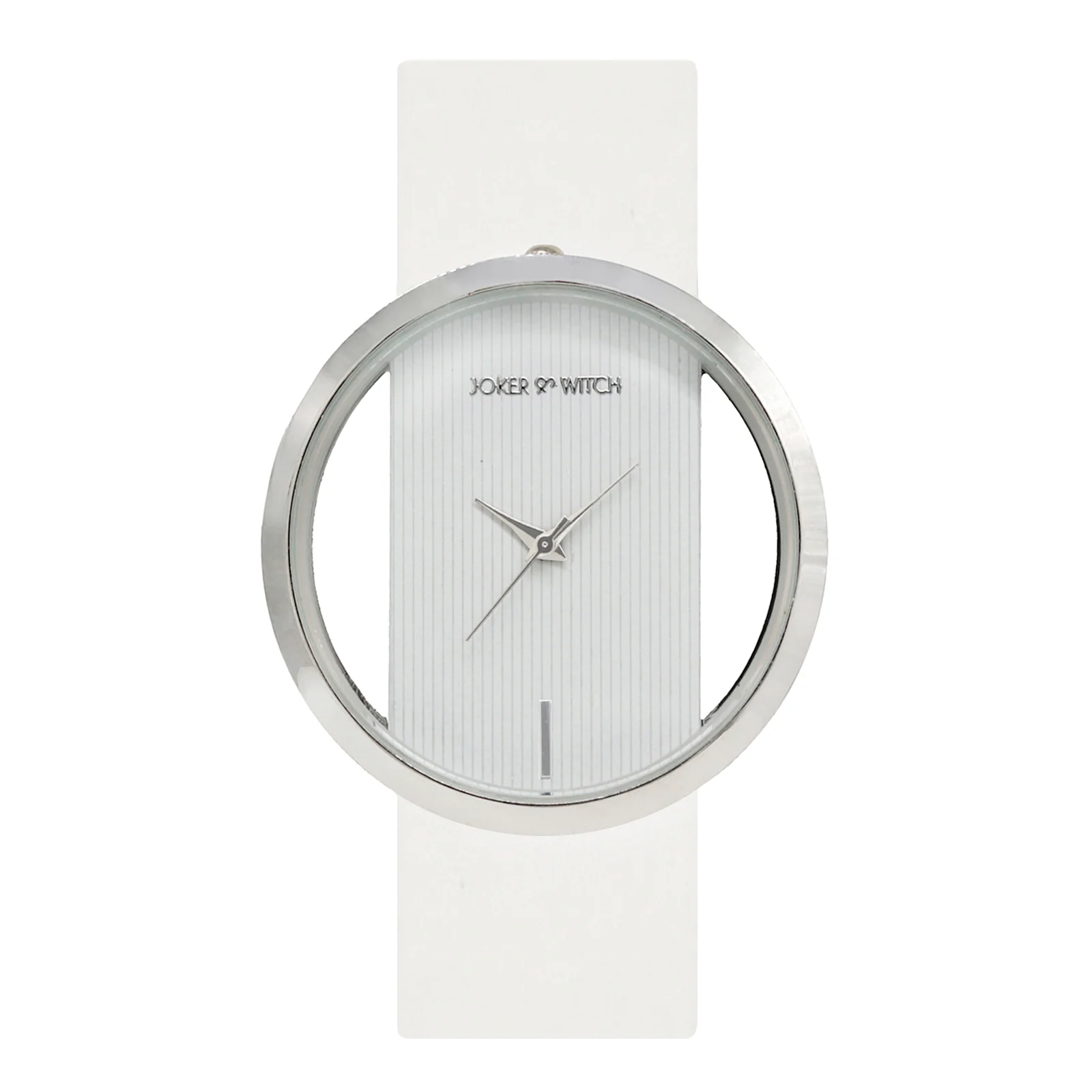 Petrina White Bracelet Stack - Image 2