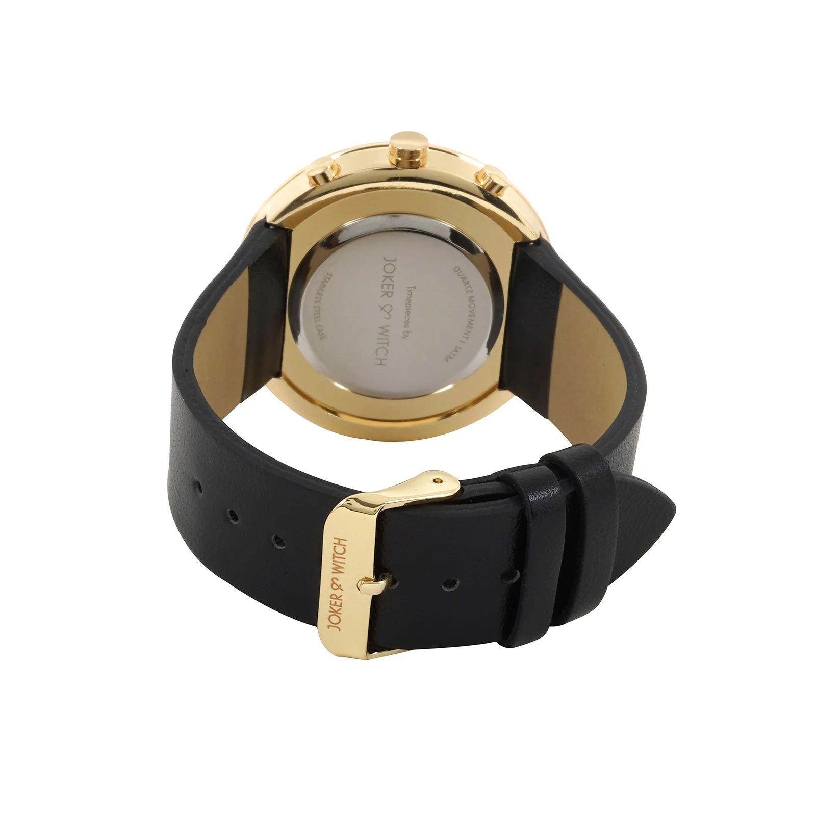 Phineas & Ferb Couple Watches - Image 5