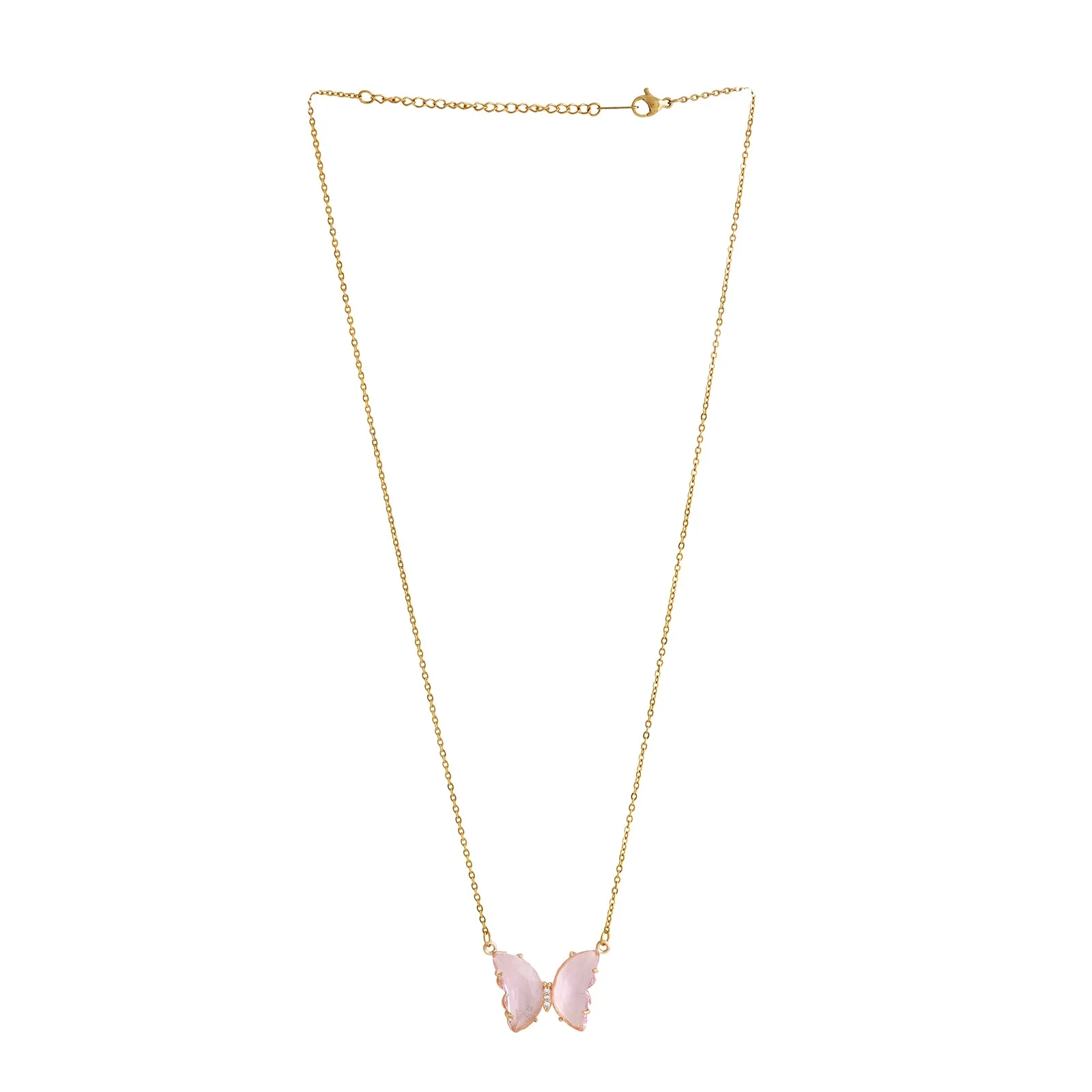 Pink Foam Love Stack - Image 6