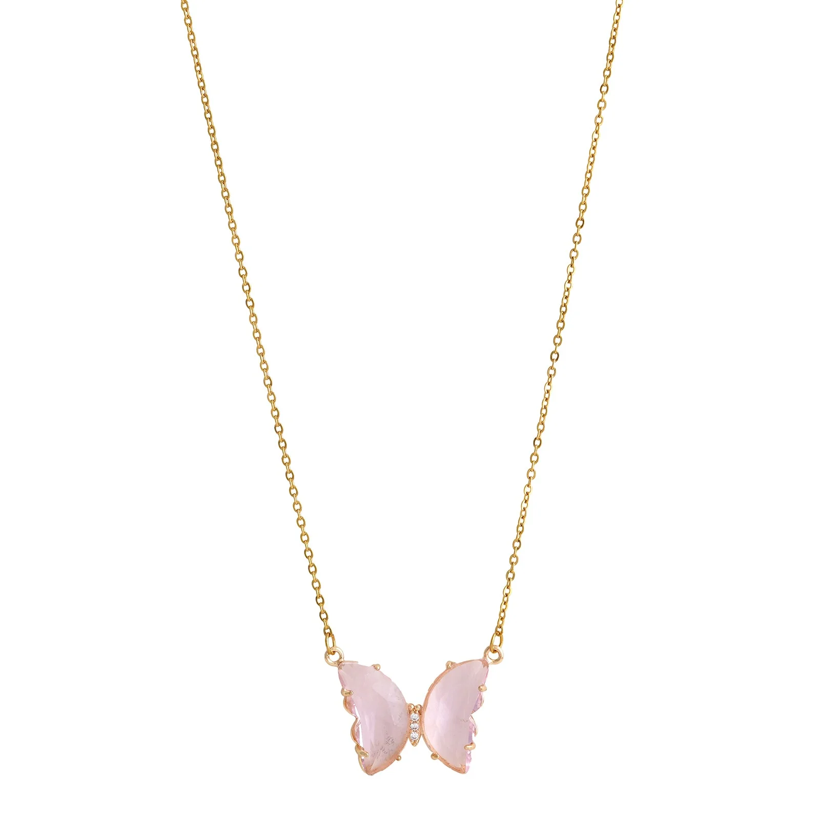 Pink Foam Love Stack - Image 7