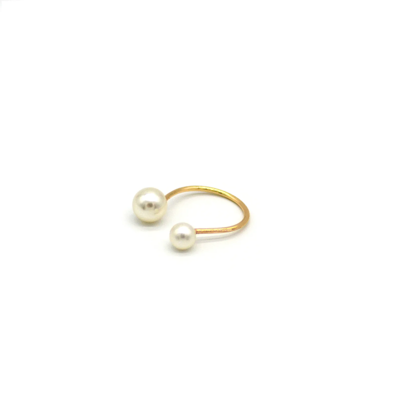 Pinon Jewelry Set - Image 7
