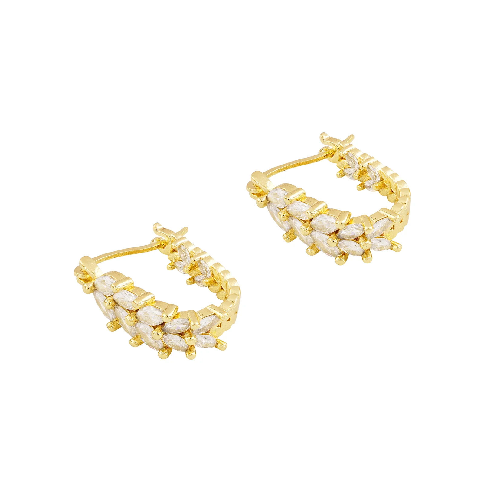 Pixel Earring - Image 4