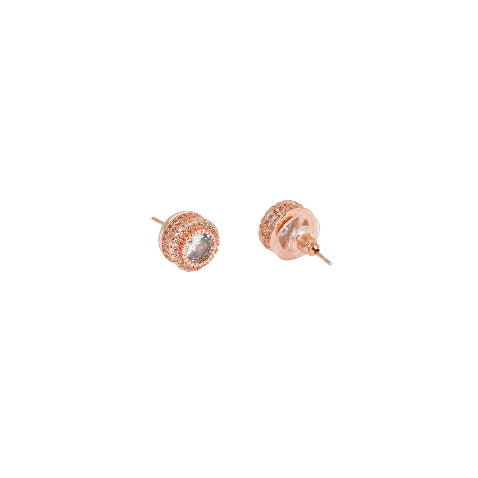 Pretty Glitz Love Stack - Image 11