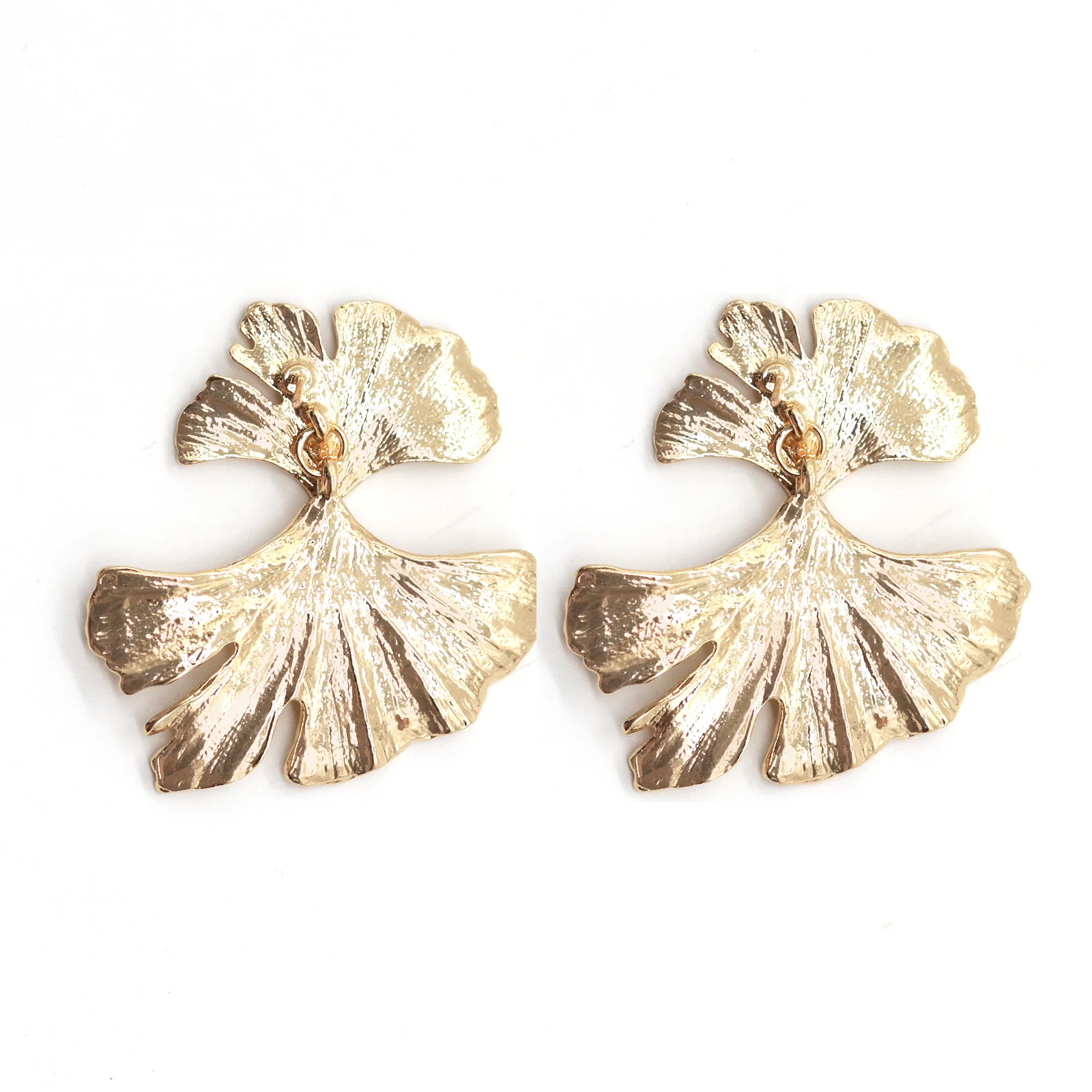 Primrose Crown Love Stack - Image 9