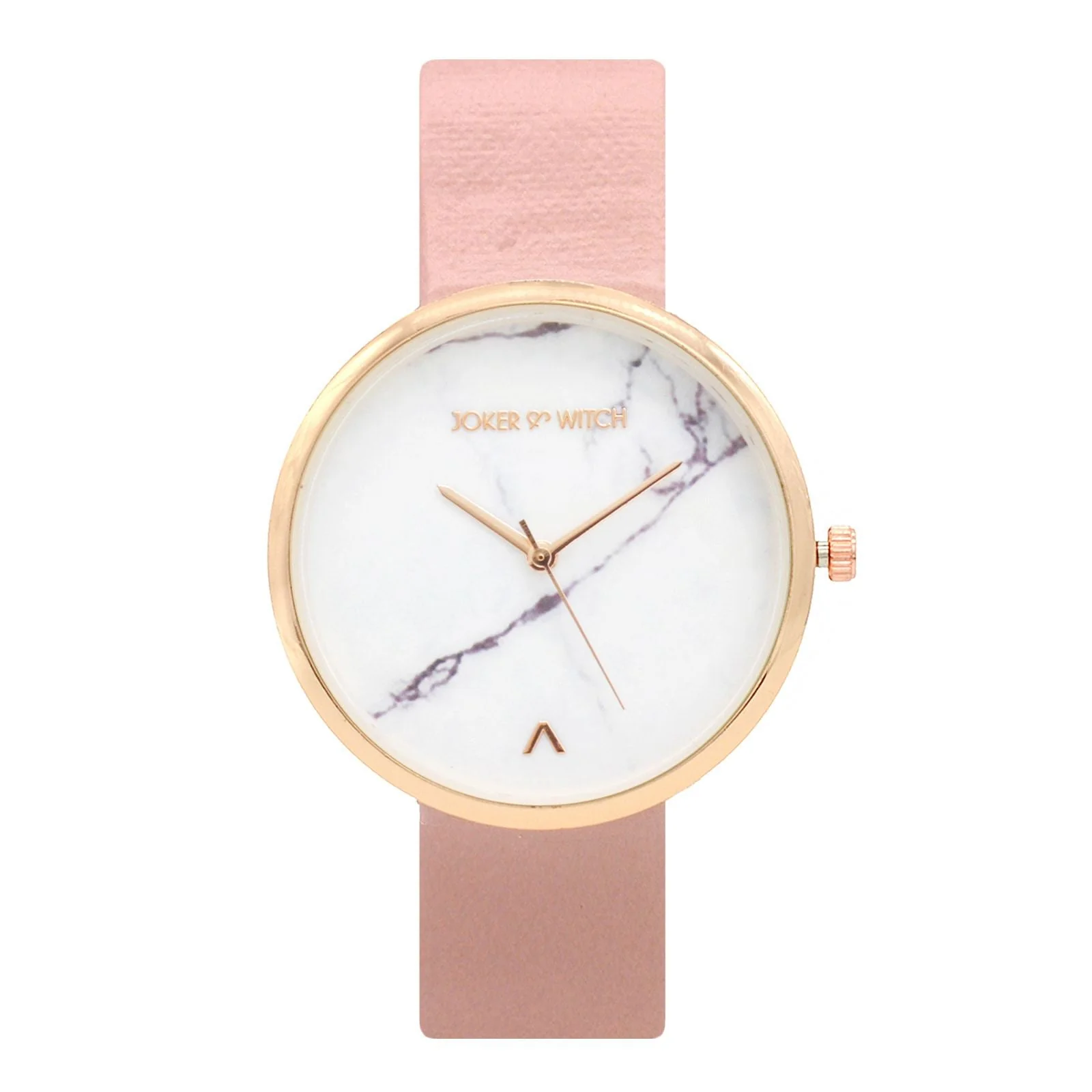 Primrose Pink Love Stack - Image 2