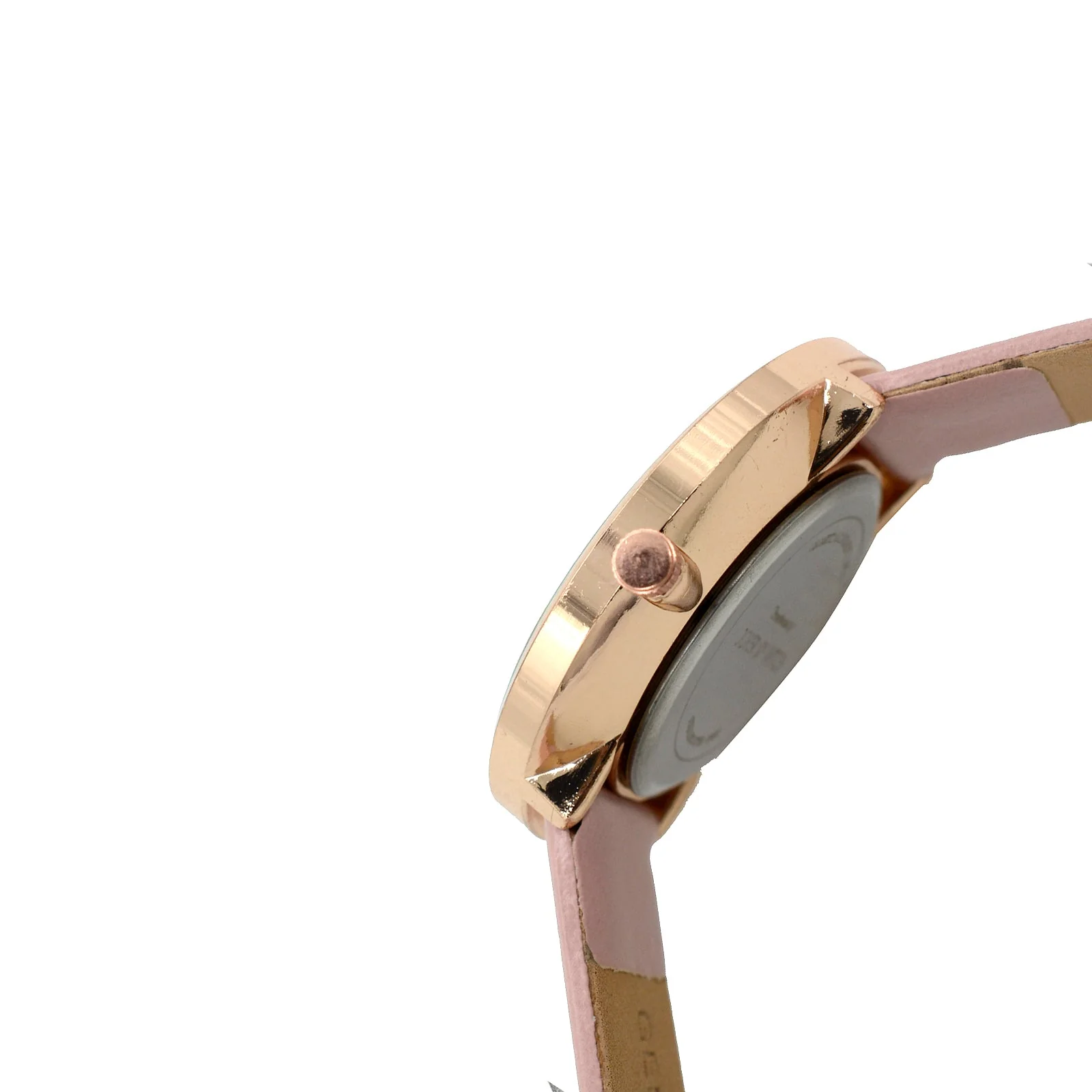 Primrose Pink Love Stack - Image 3