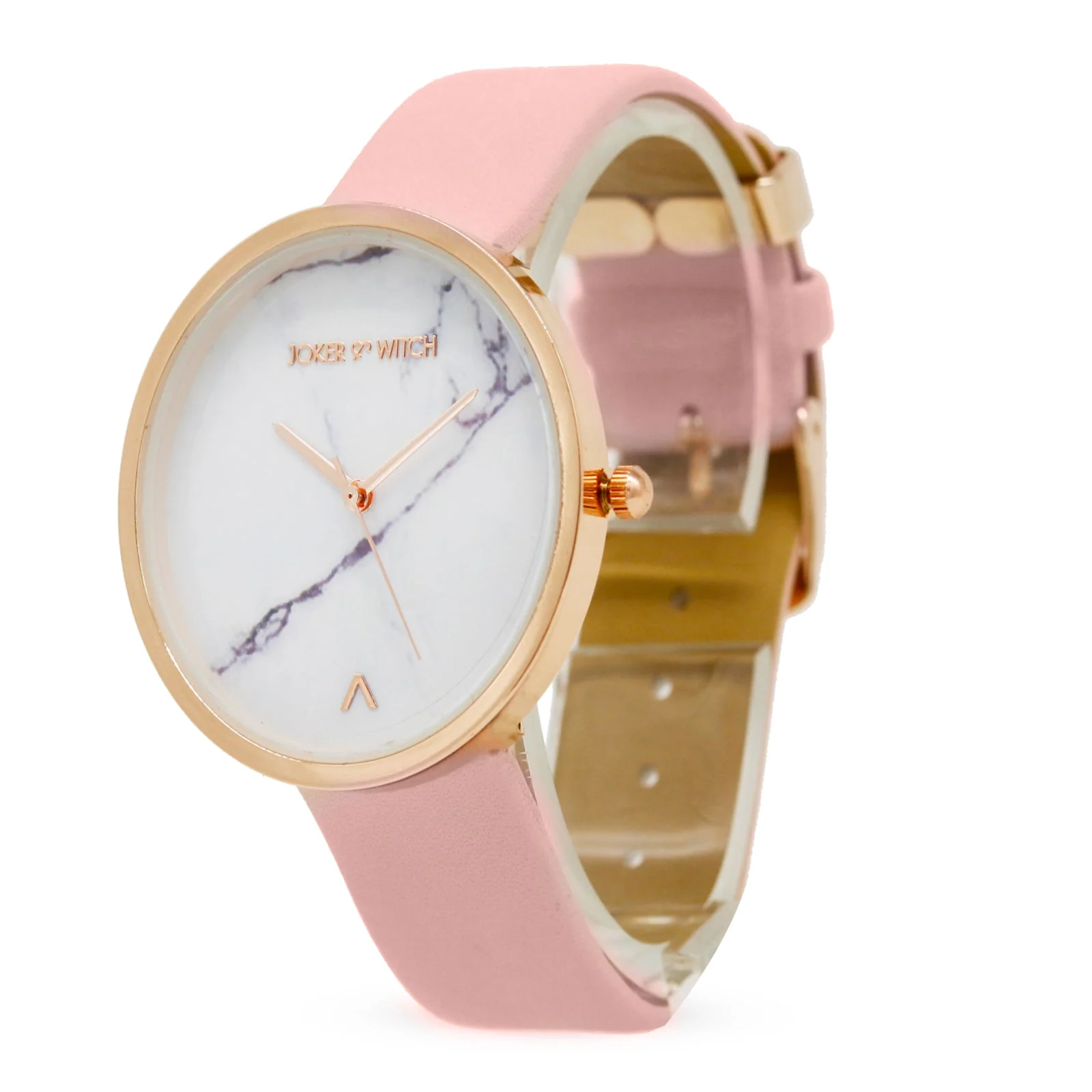 Primrose Pink Love Stack - Image 4