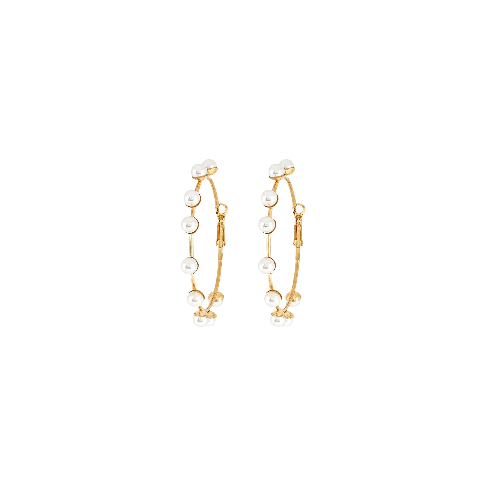 Primrose Pink Love Stack - Image 6