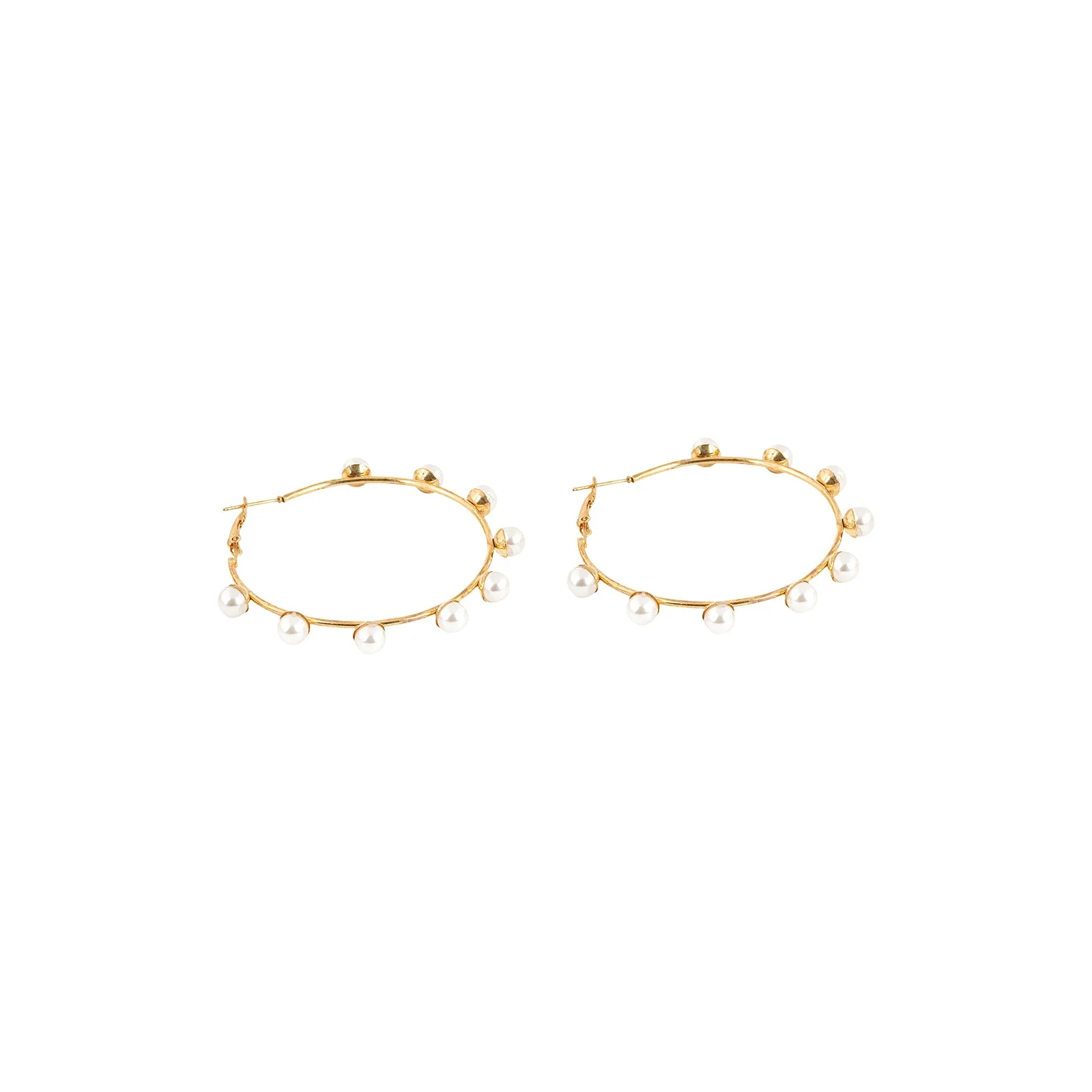 Primrose Pink Love Stack - Image 7