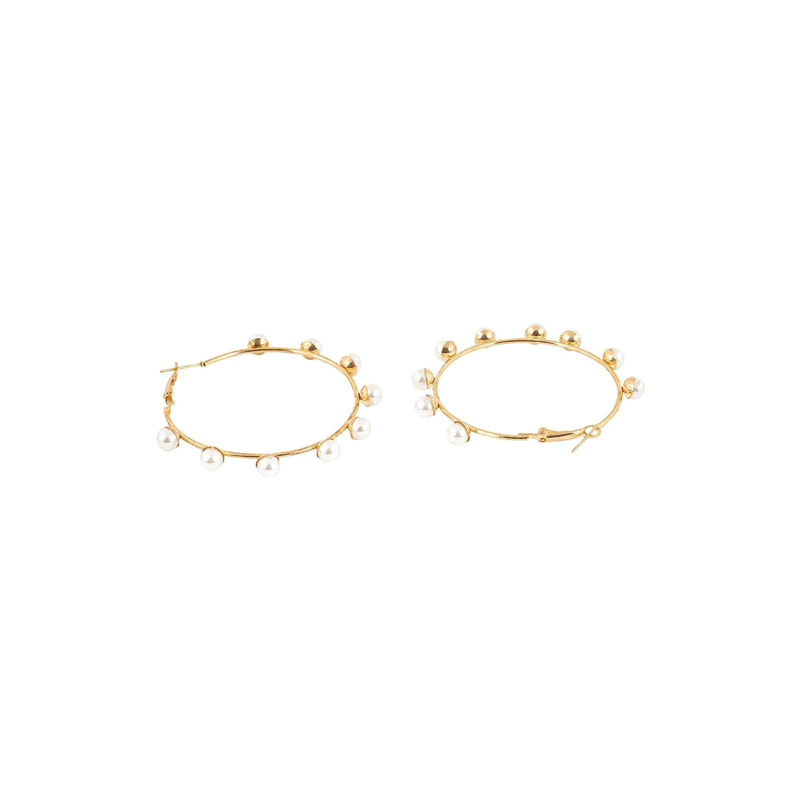 Primrose Pink Love Stack - Image 8