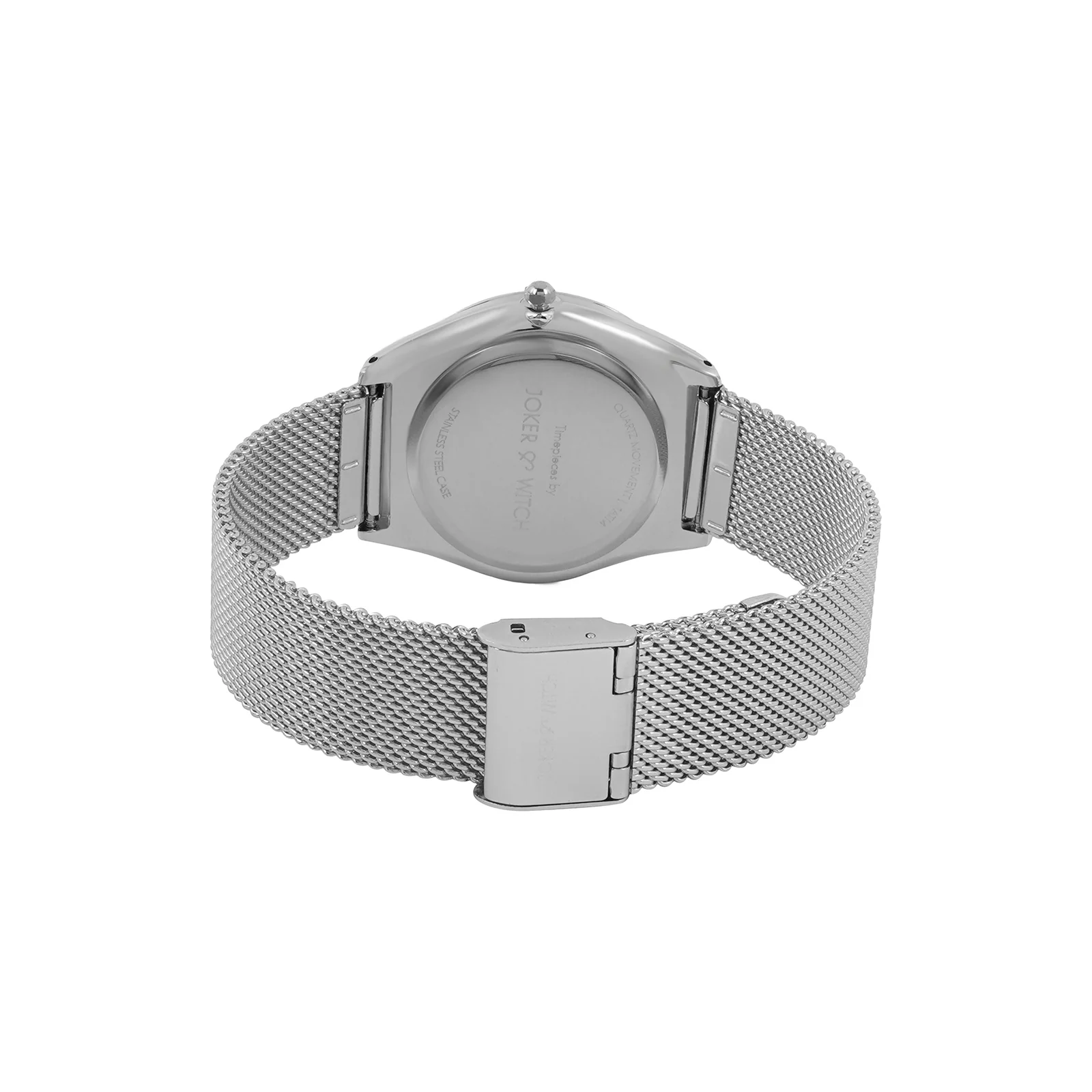 Prince & Princess Couple Watches - Image 8