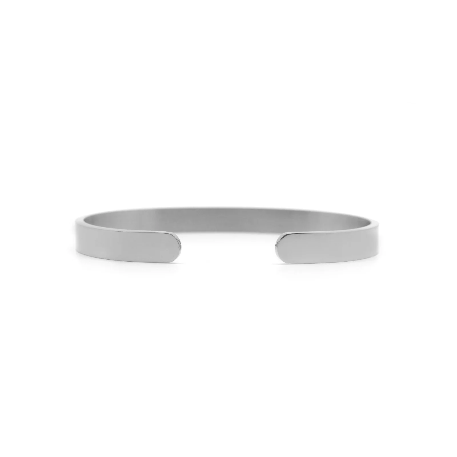 Radiant Muse Watch Bracelet Stack - Image 7