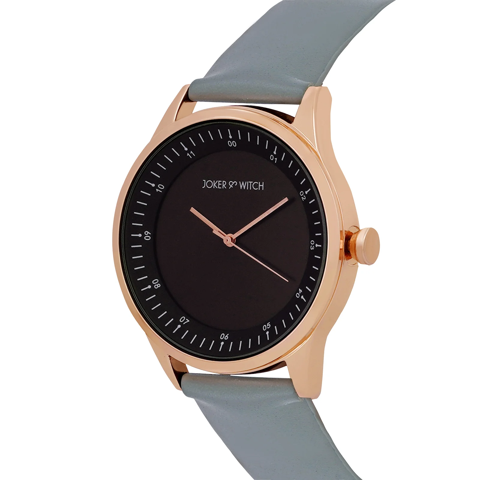 Raul Watch Bracelet Stack - Image 3