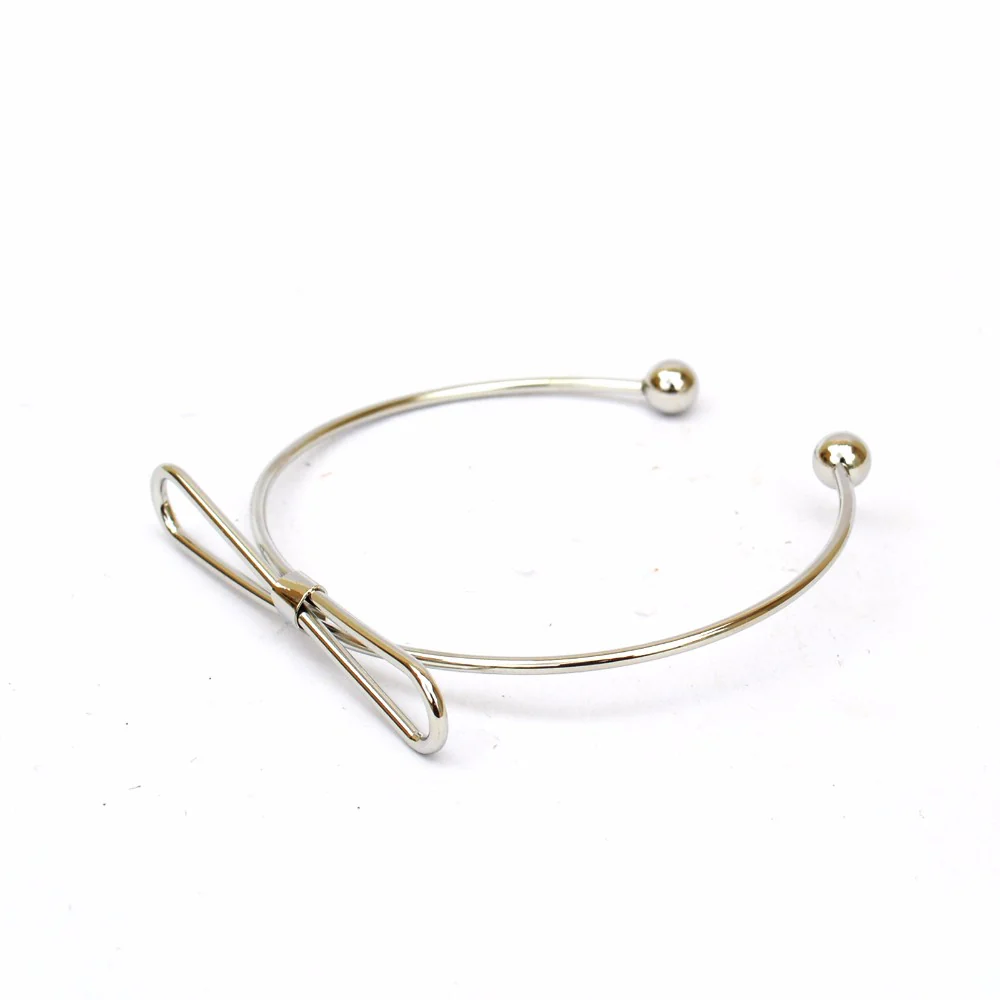 Raven Watch Bracelet Stack - Image 6