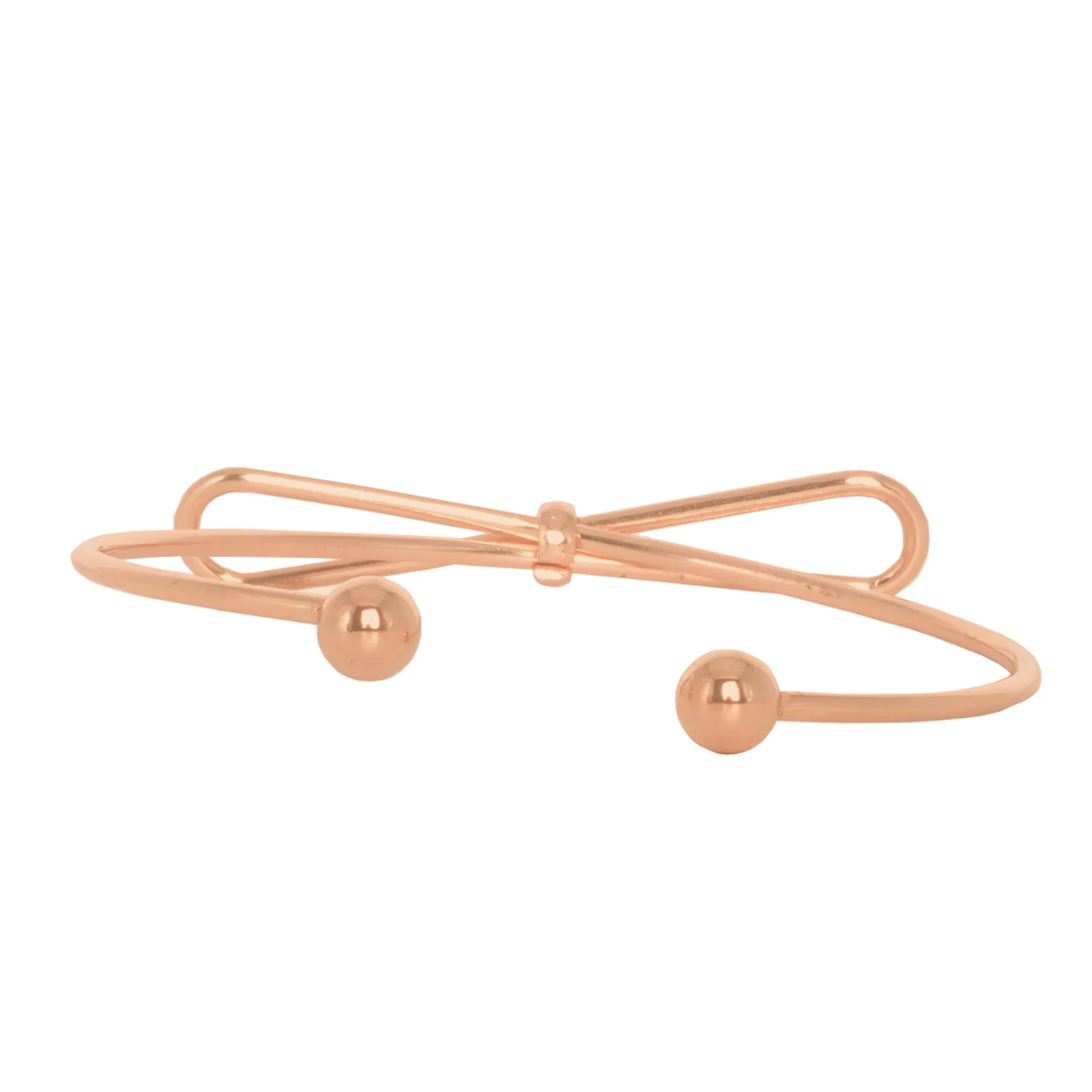 Rayna Watch Bracelet Stack - Image 6