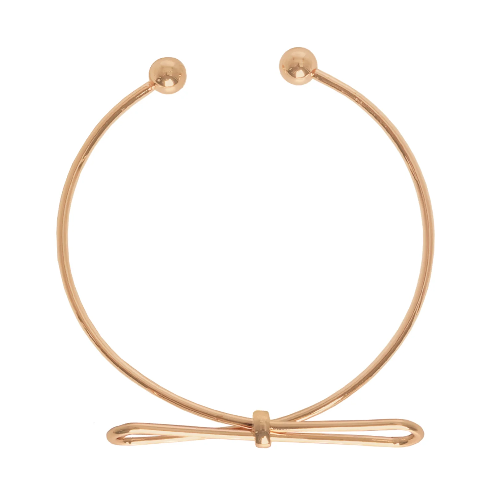 Rayna Watch Bracelet Stack - Image 8