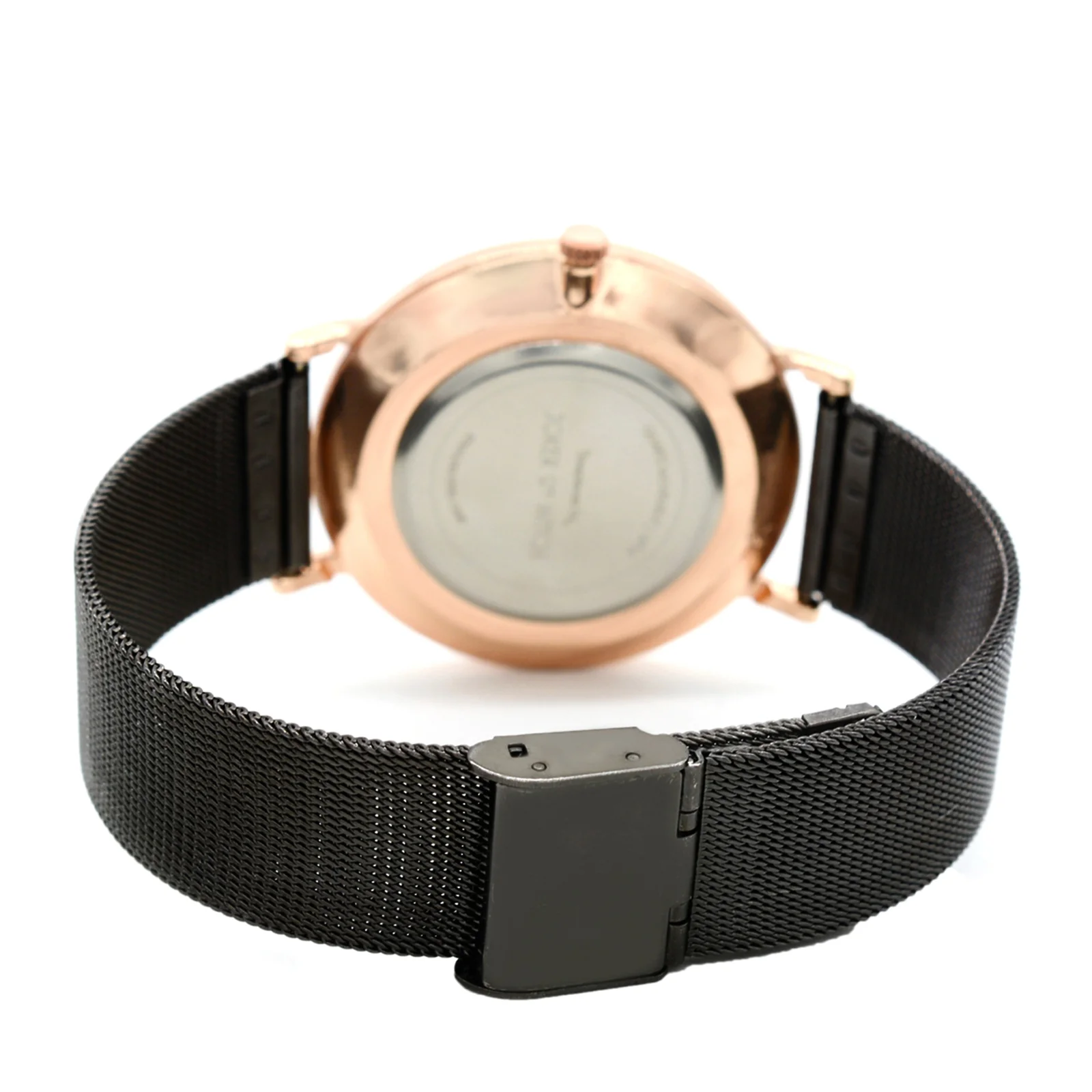 Reid & Clara Couple Watches - Image 5