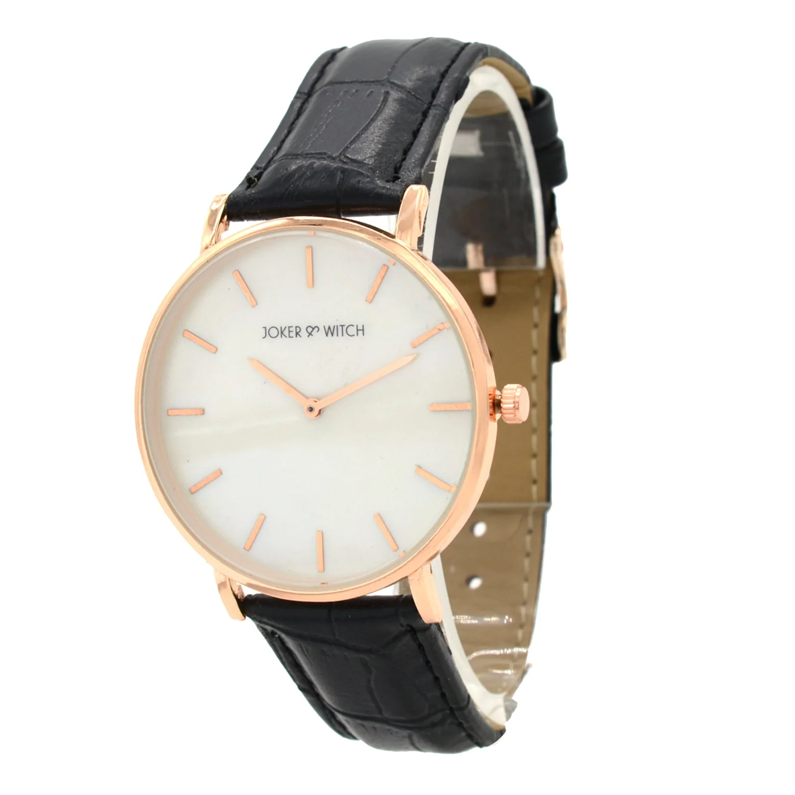 Joker and Witch Renee Watch & Jewelry Gift Set - Image 3