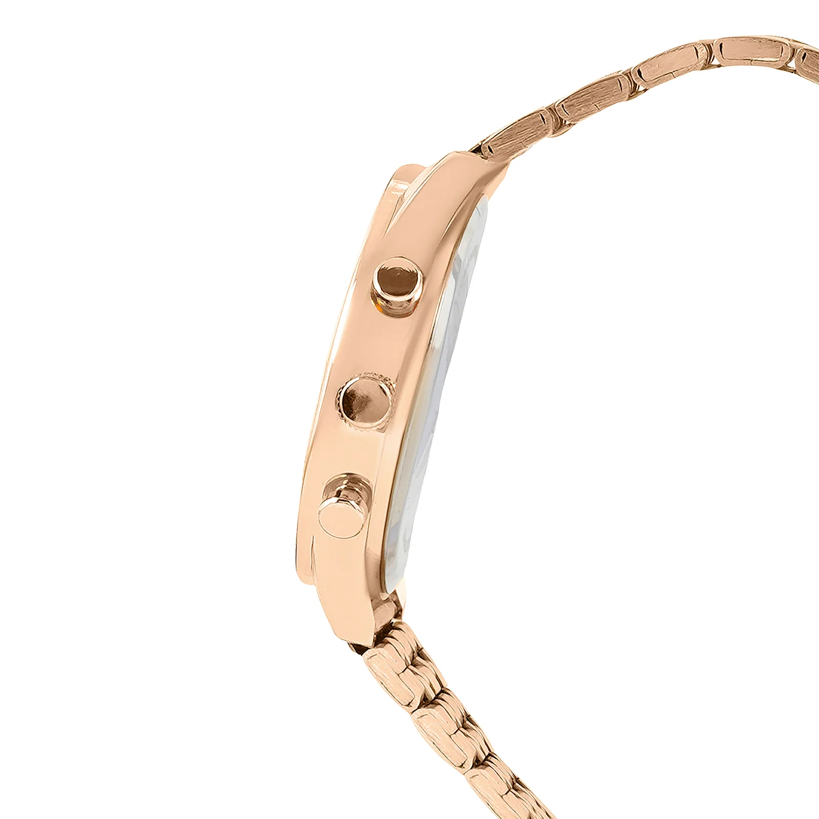 Renessme Watch Bracelet Stack - Image 3