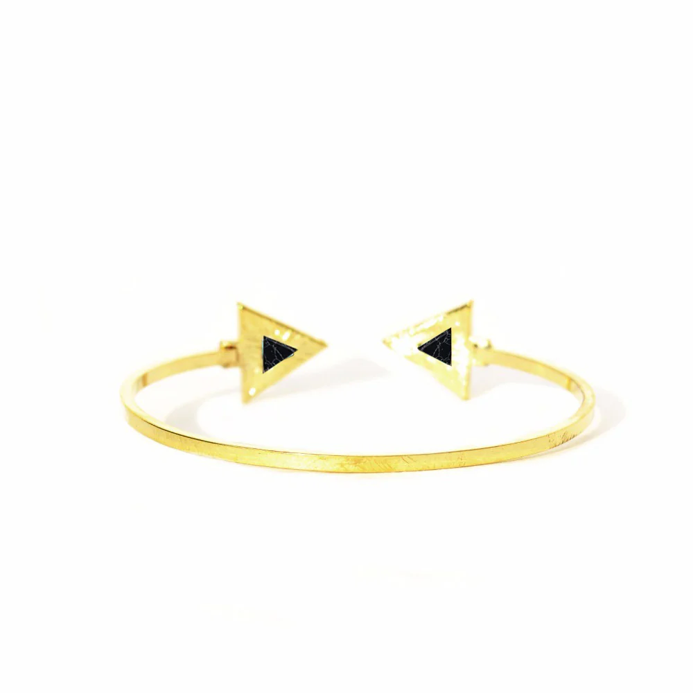 Renessme Watch Bracelet Stack - Image 8