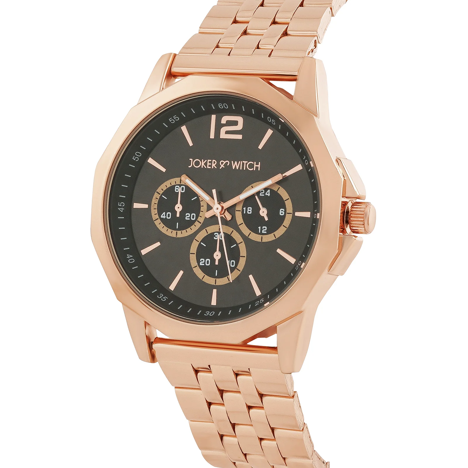Rex & Bree Couple Watches - Image 10